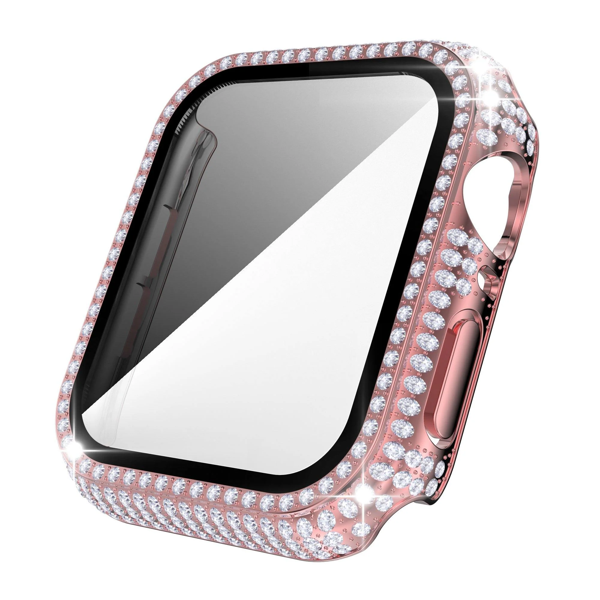 Thumbnail 14