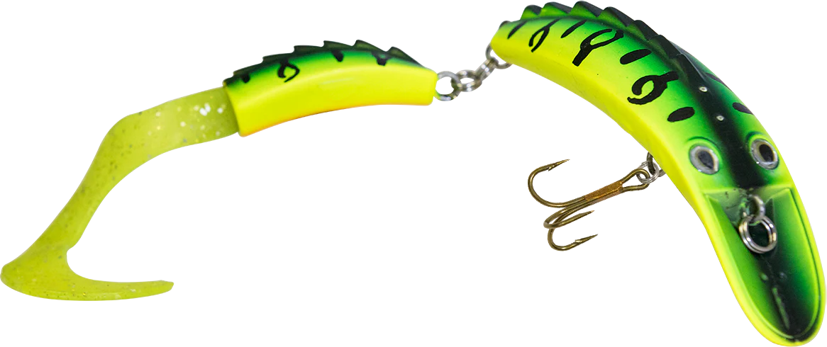 Thumbnail 6