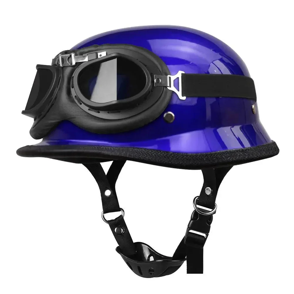 Thumbnail 13