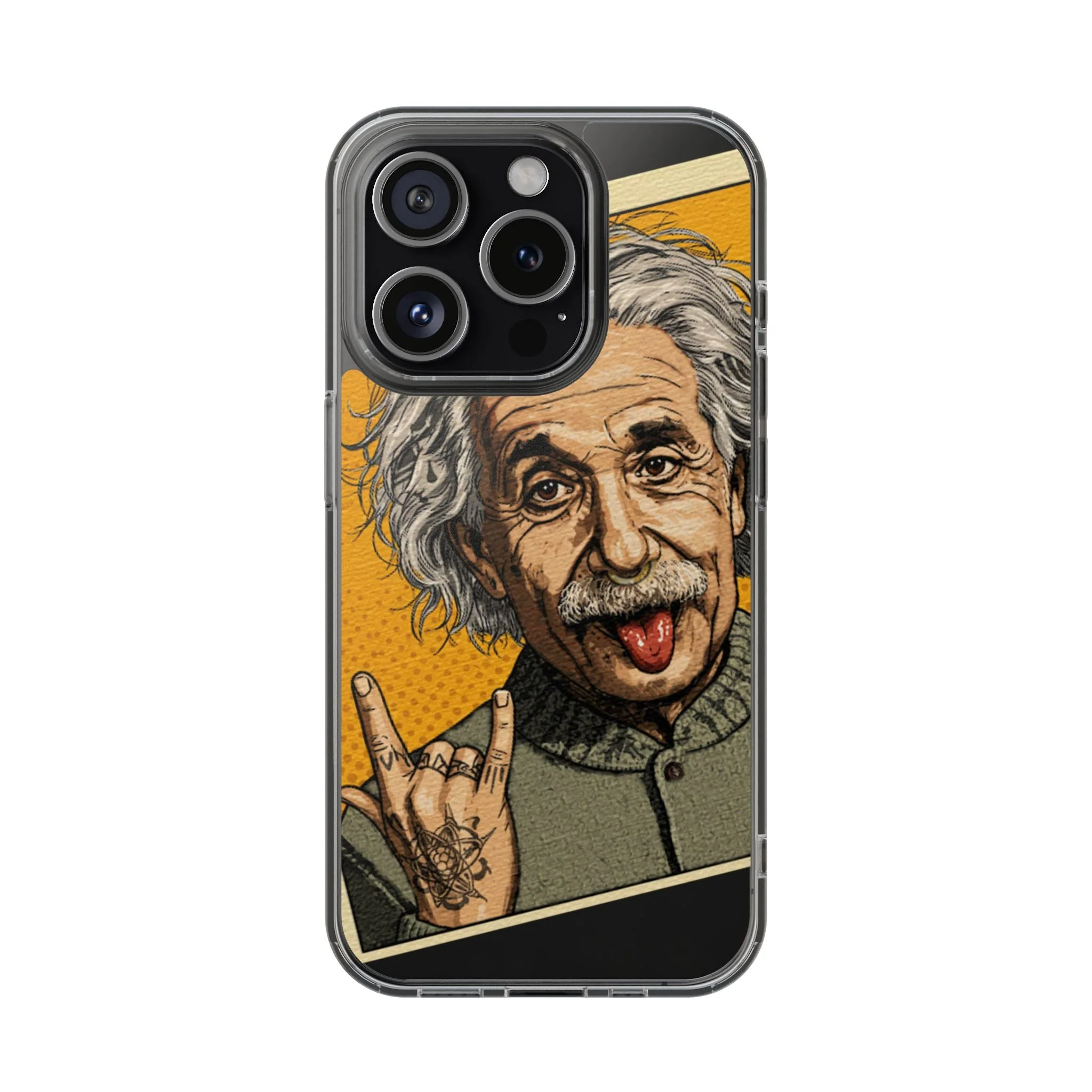 Thumbnail 17