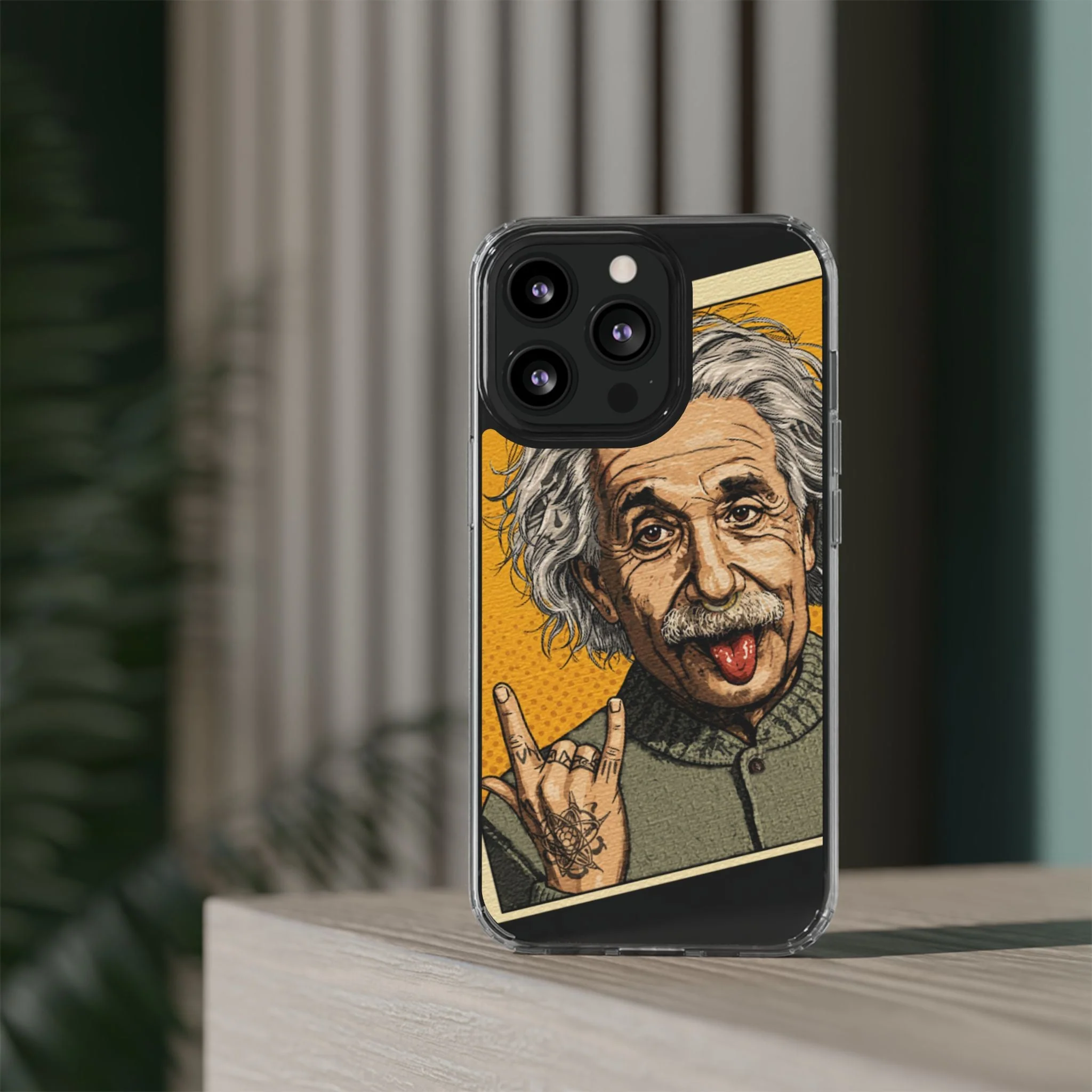 Thumbnail 35