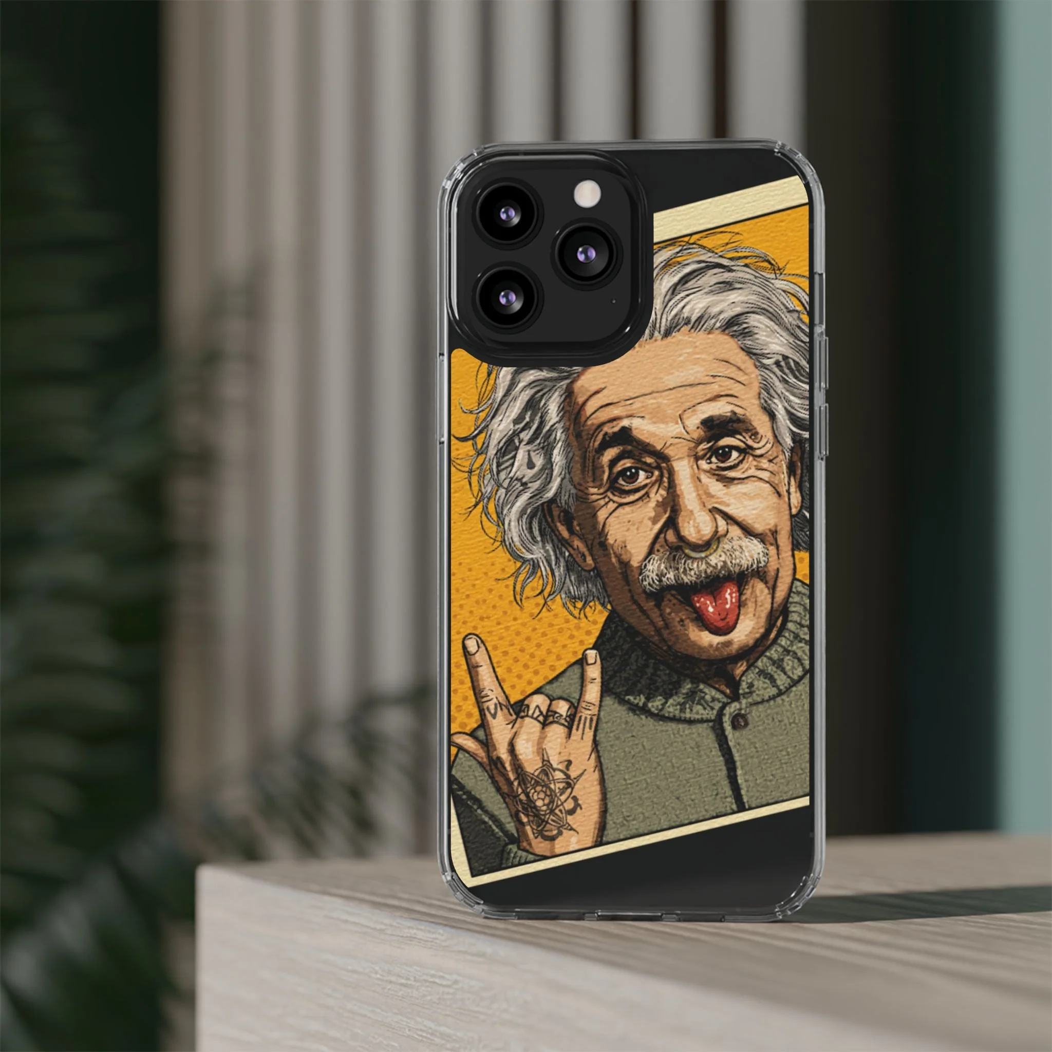 Thumbnail 37