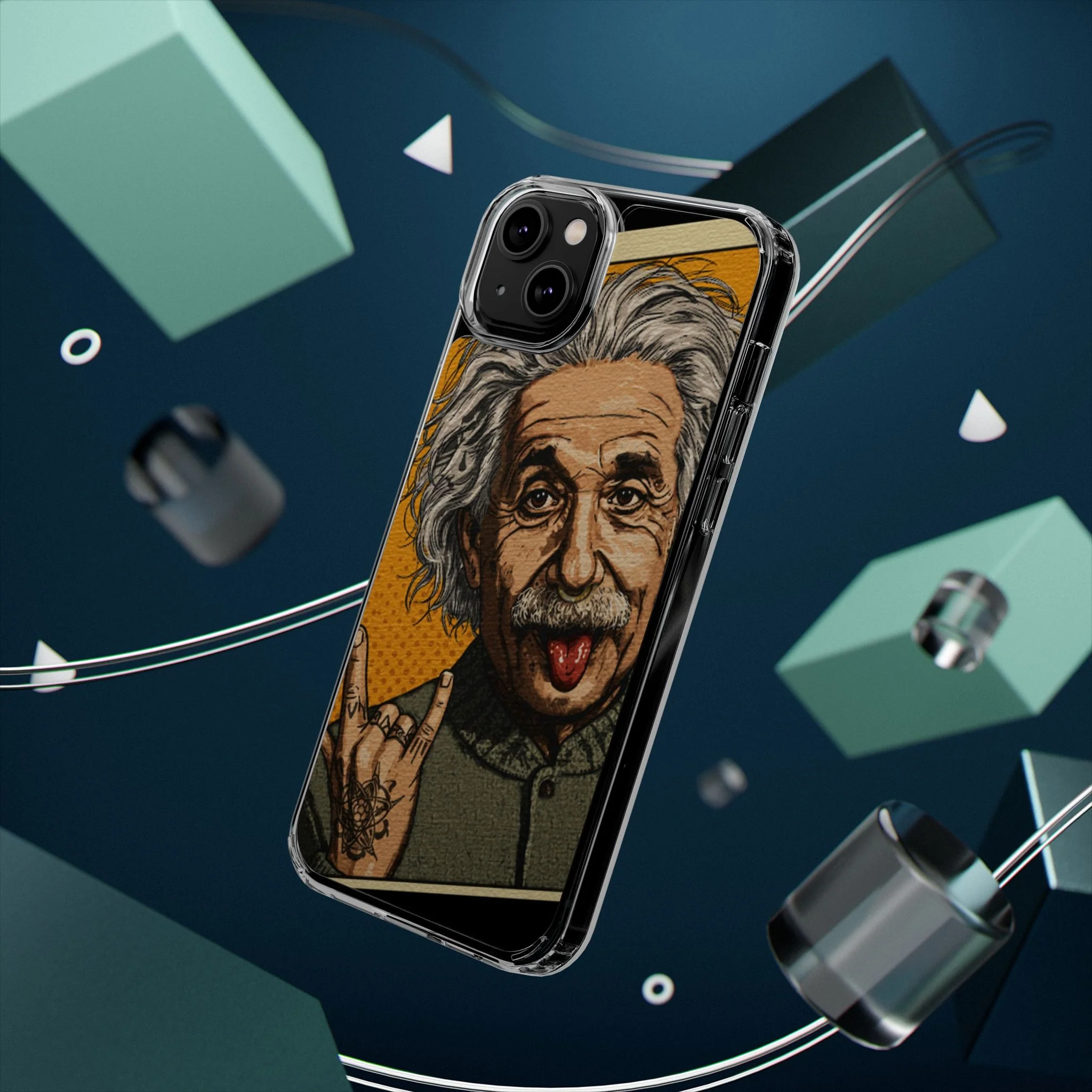 Thumbnail 60