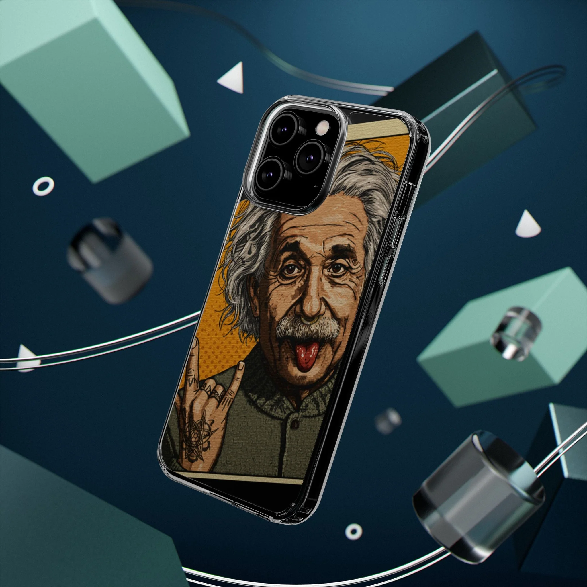 Thumbnail 63