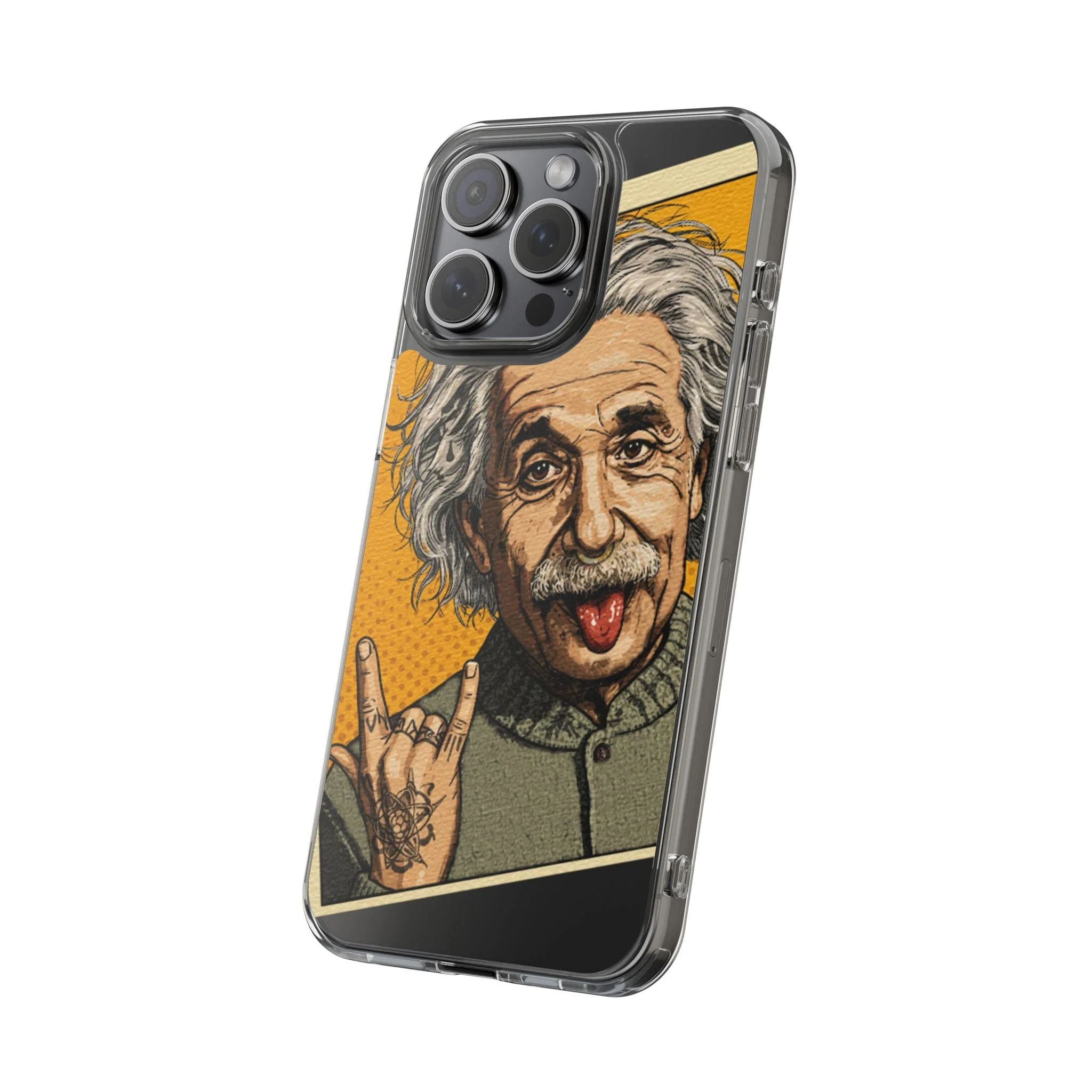 Thumbnail 70