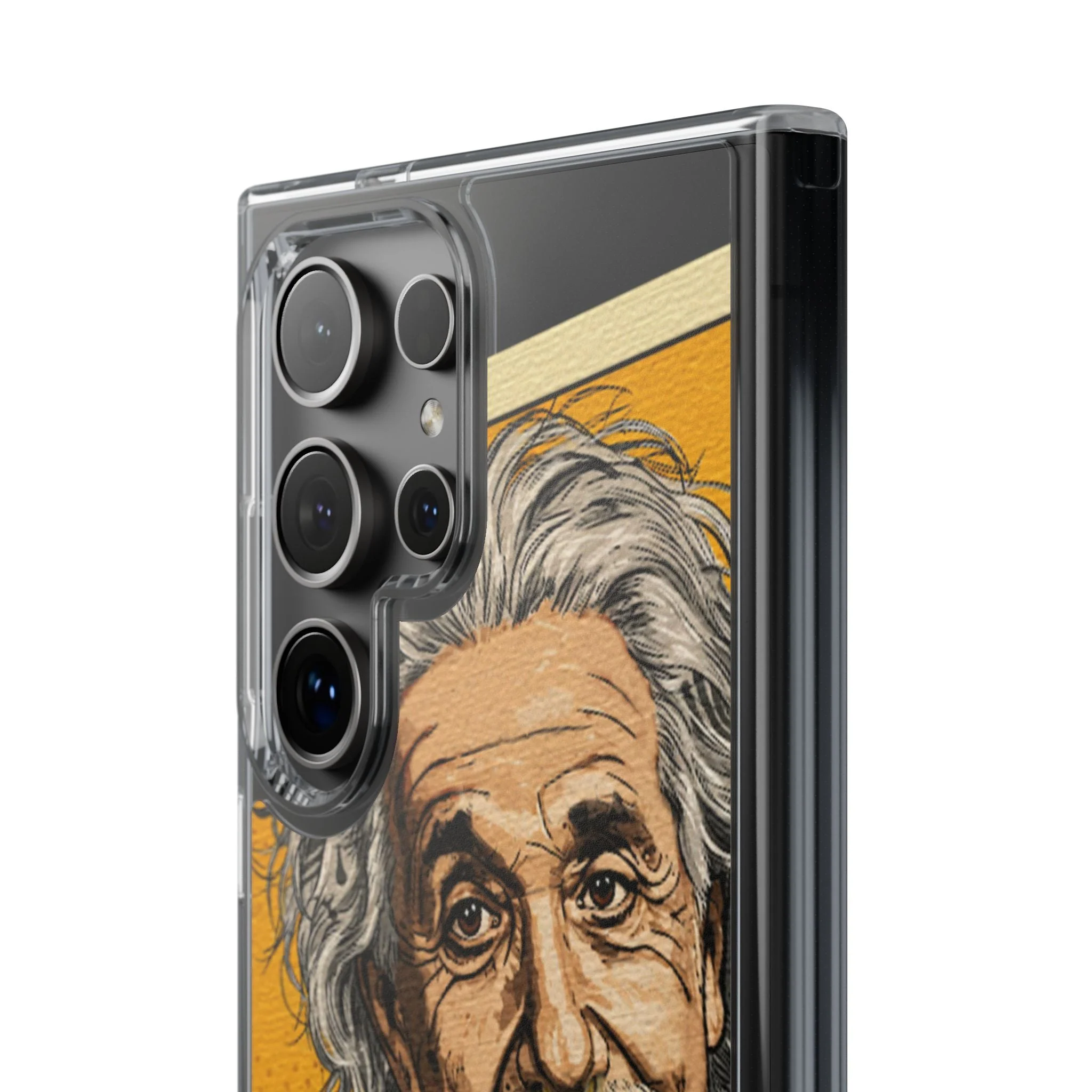 Thumbnail 81