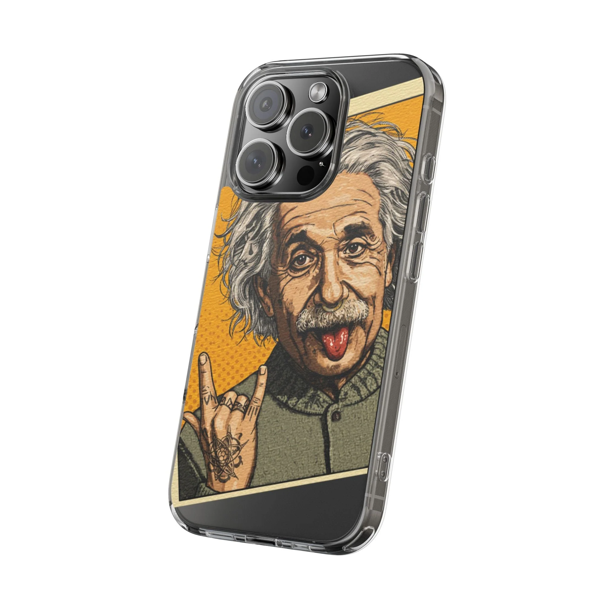 Thumbnail 85