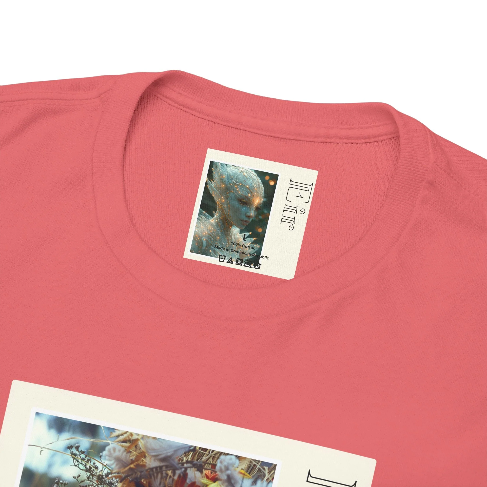Thumbnail 25