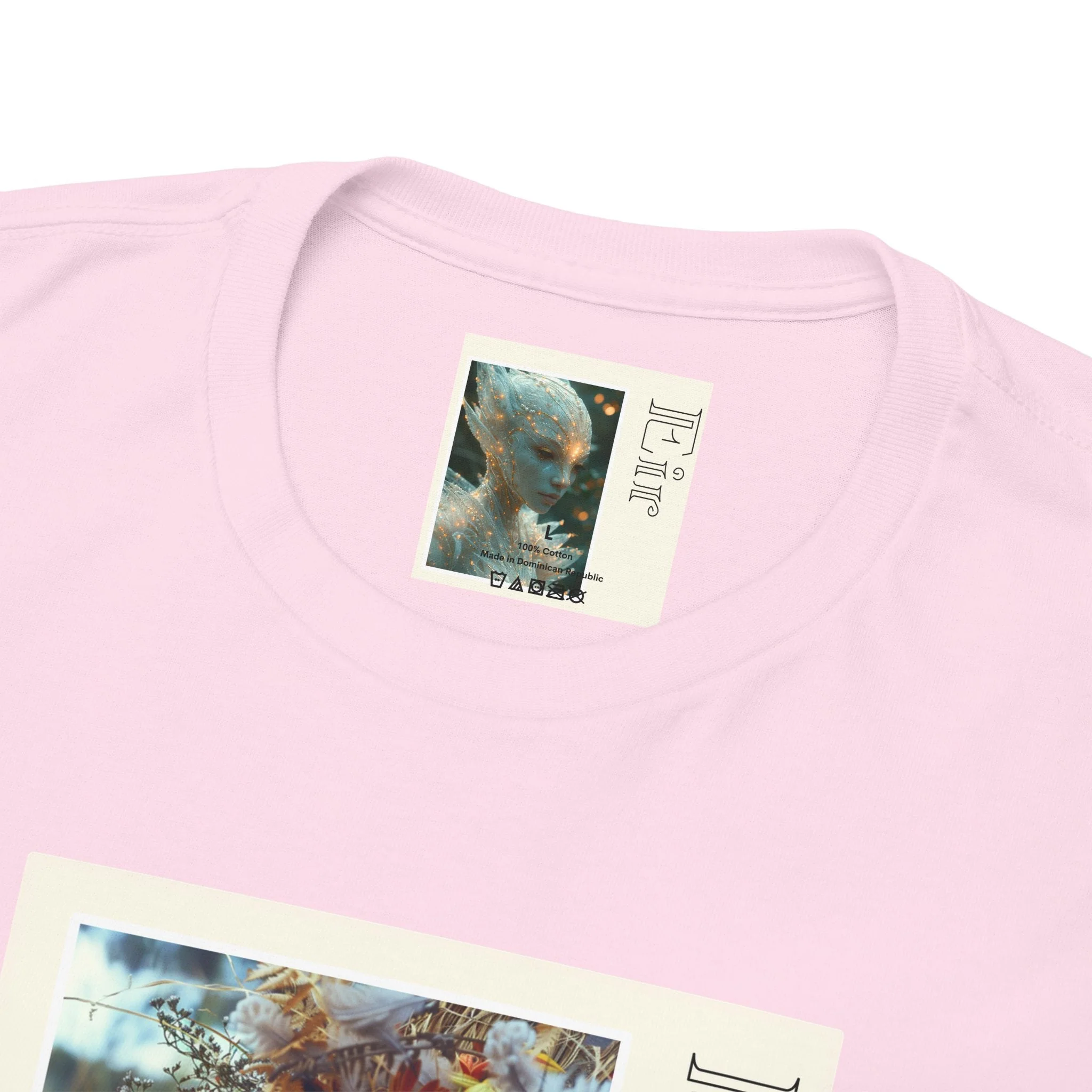 Thumbnail 46
