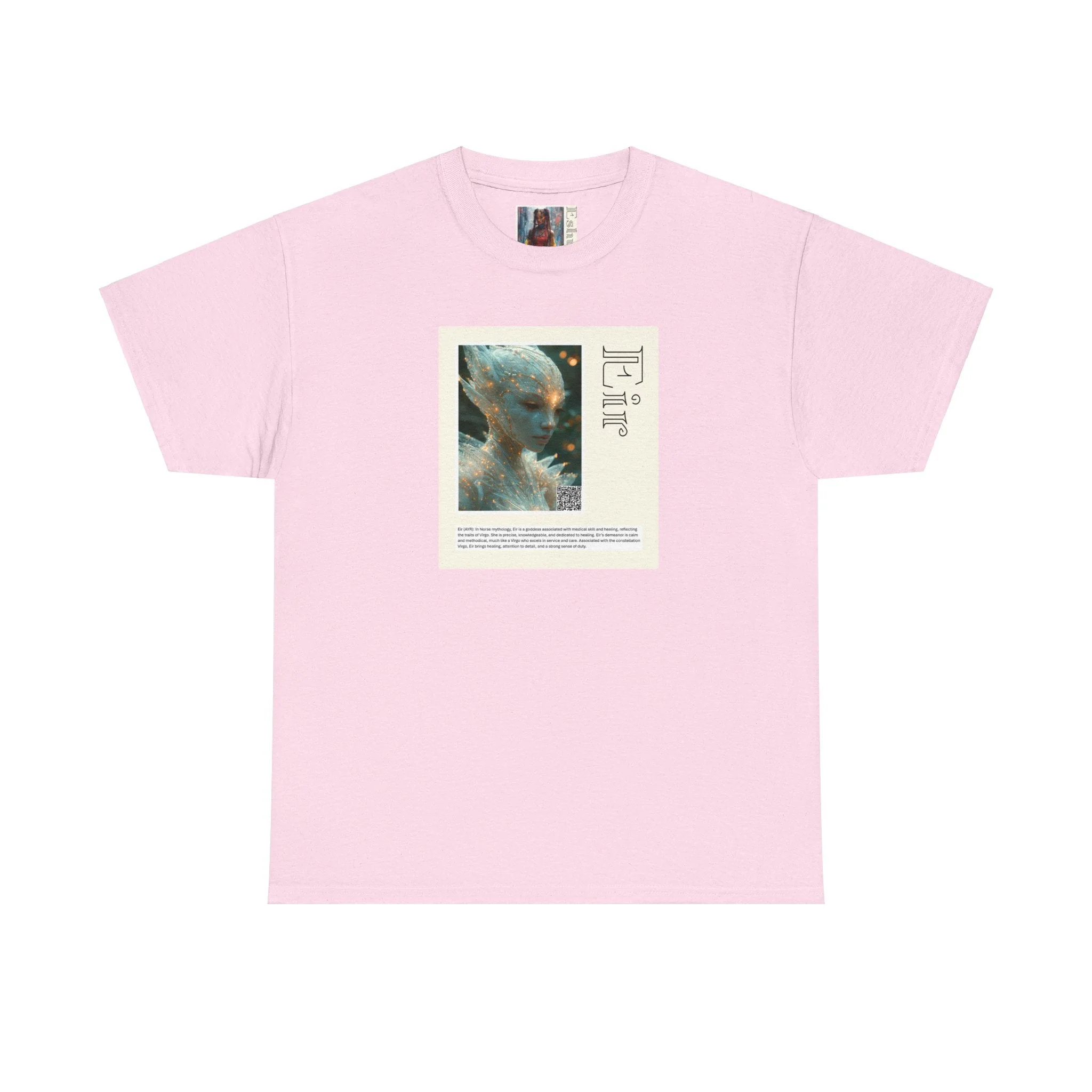 Thumbnail 26