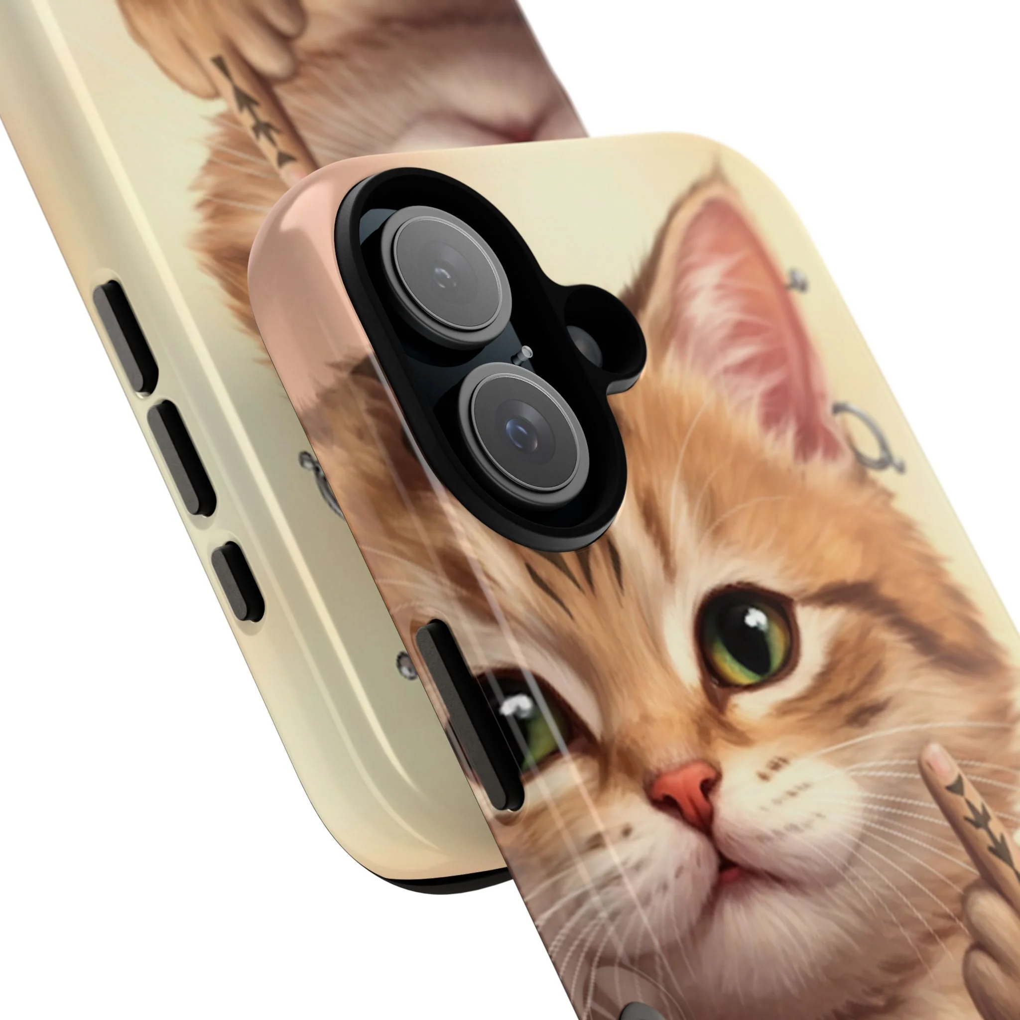 Thumbnail 27