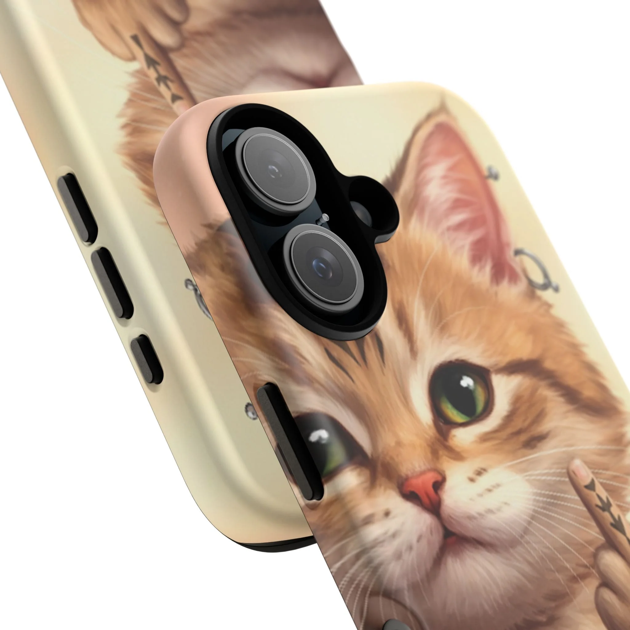 Thumbnail 30