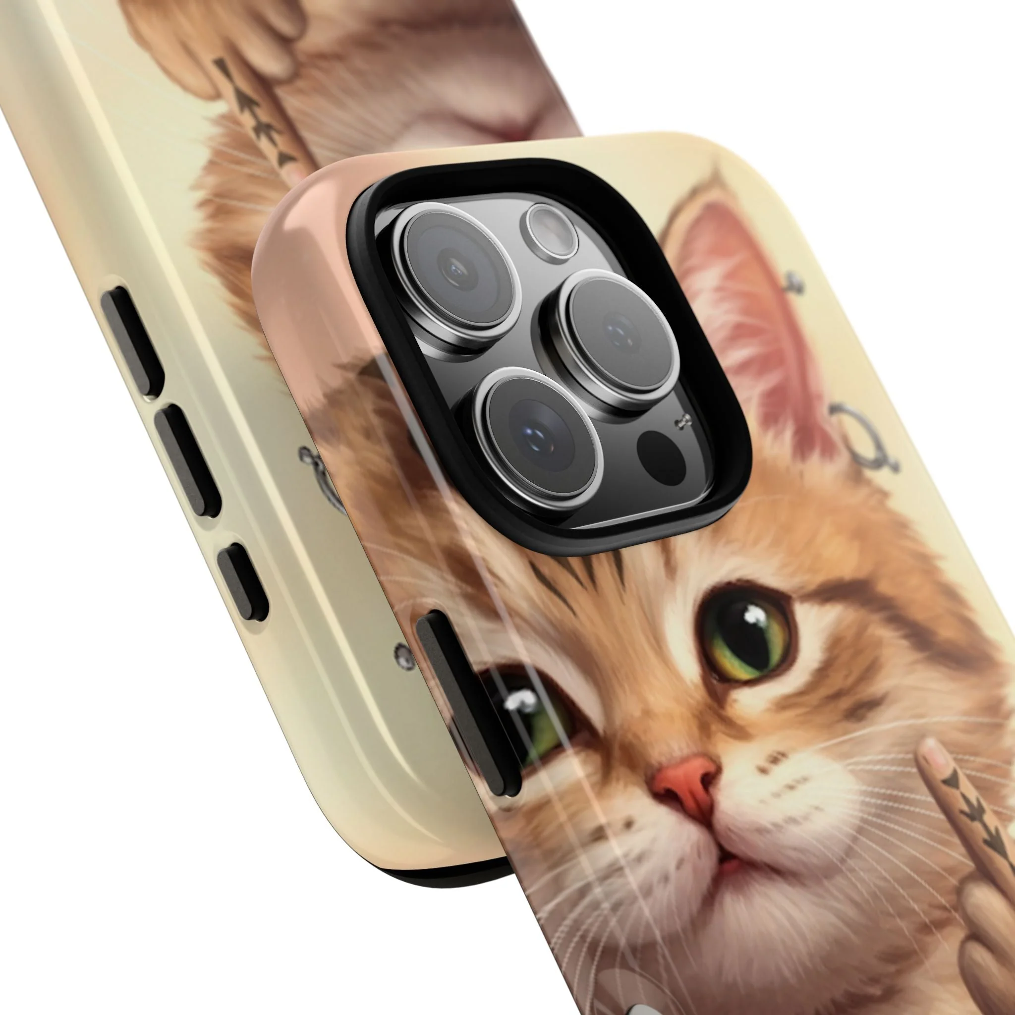 Thumbnail 33