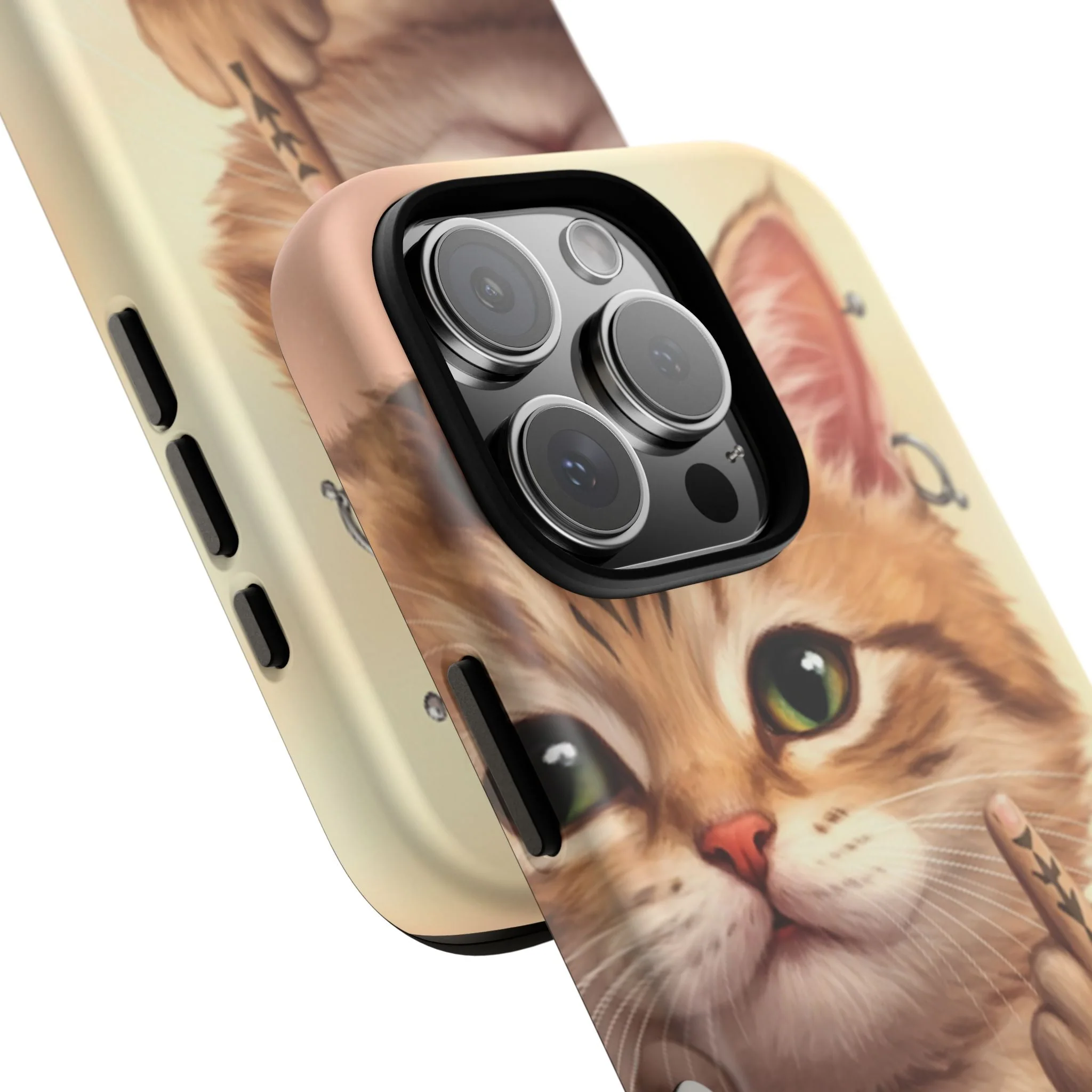 Thumbnail 36