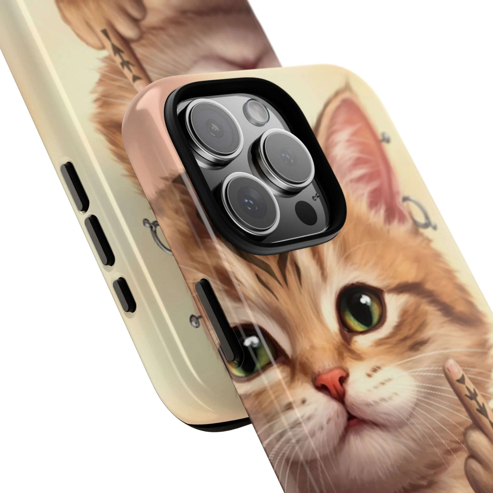 Thumbnail 39