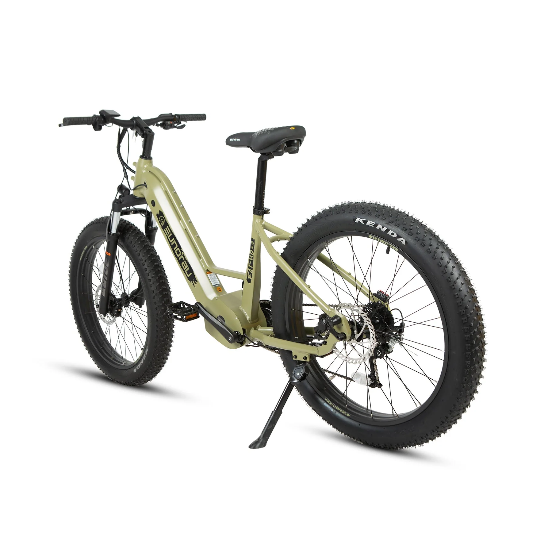 Thumbnail 15