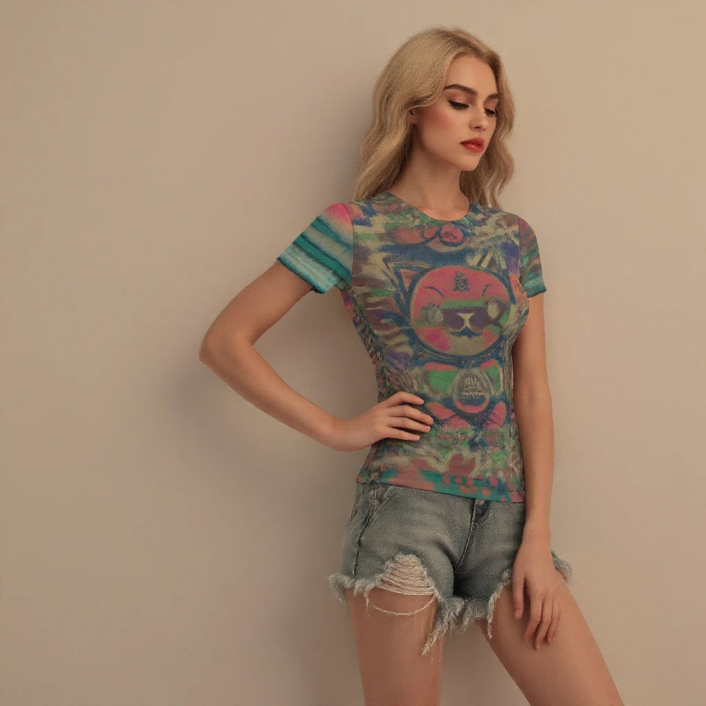 Thumbnail 10
