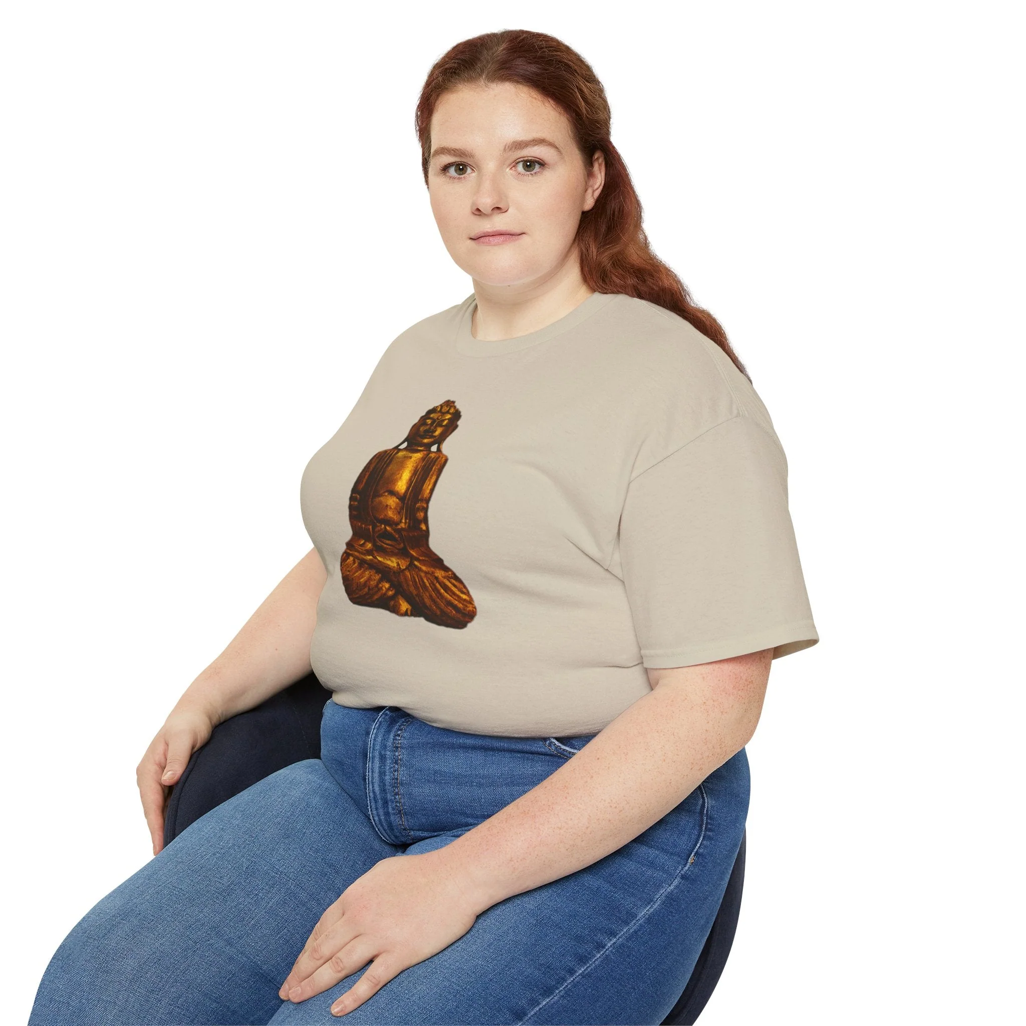 Thumbnail 24