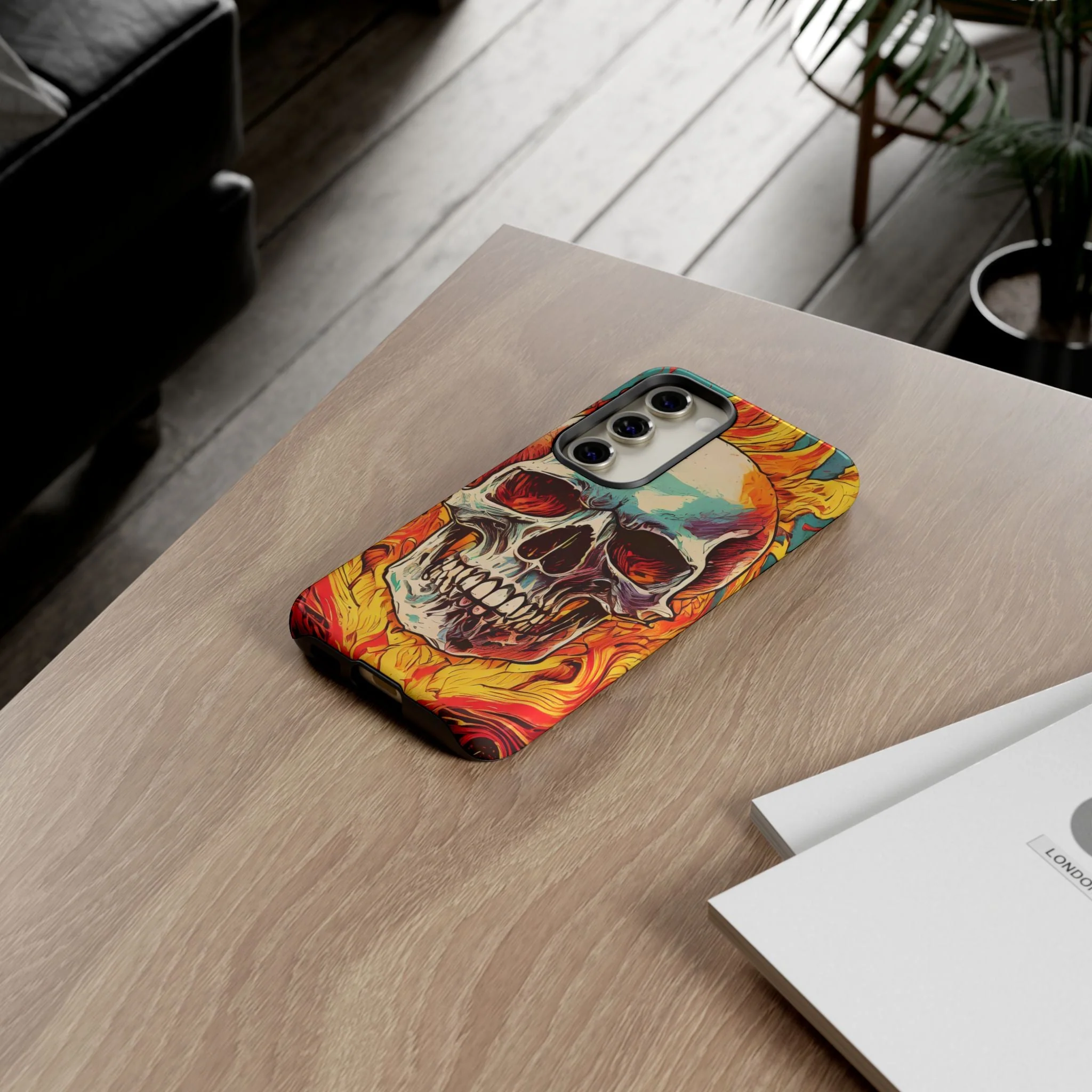 Thumbnail 63