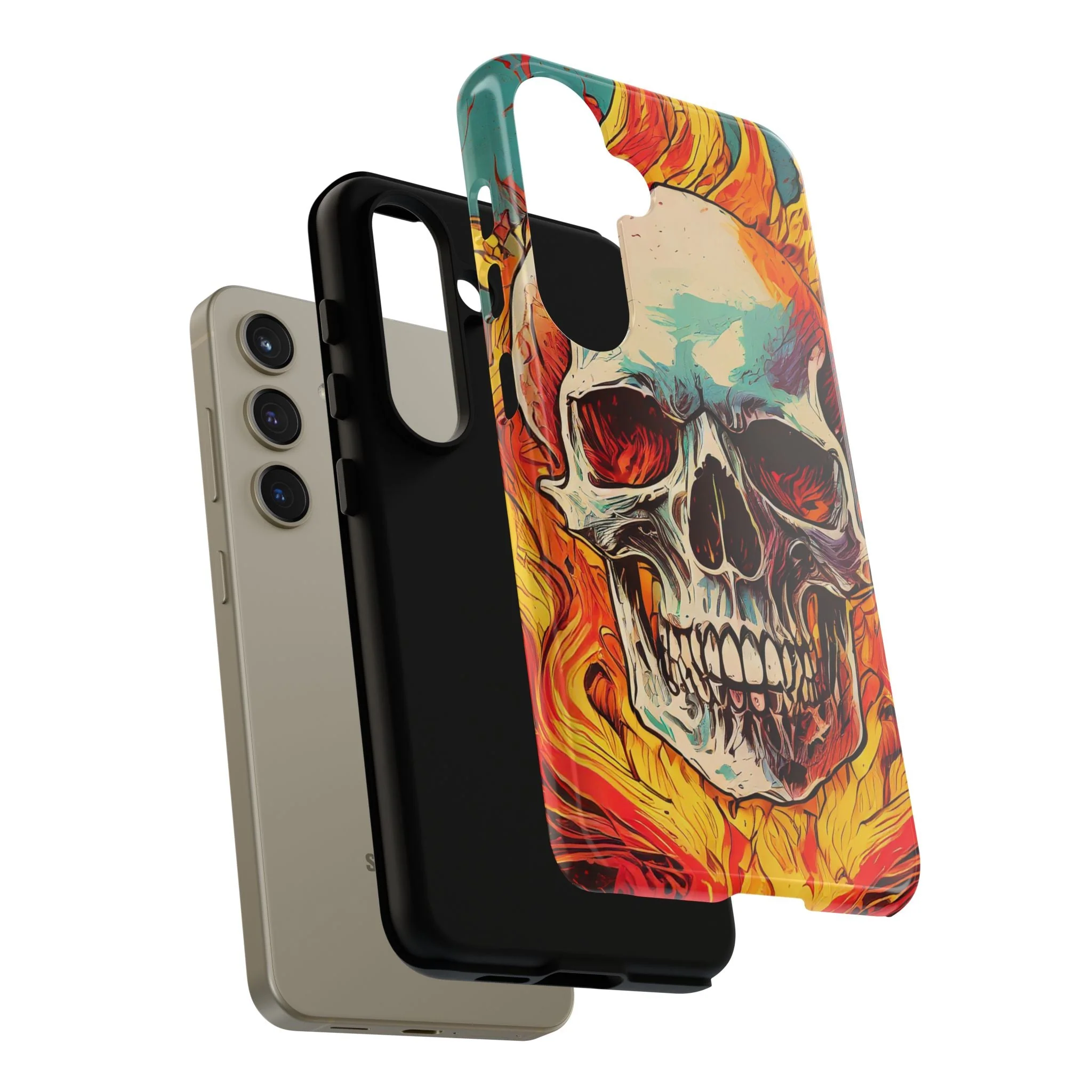 Thumbnail 79