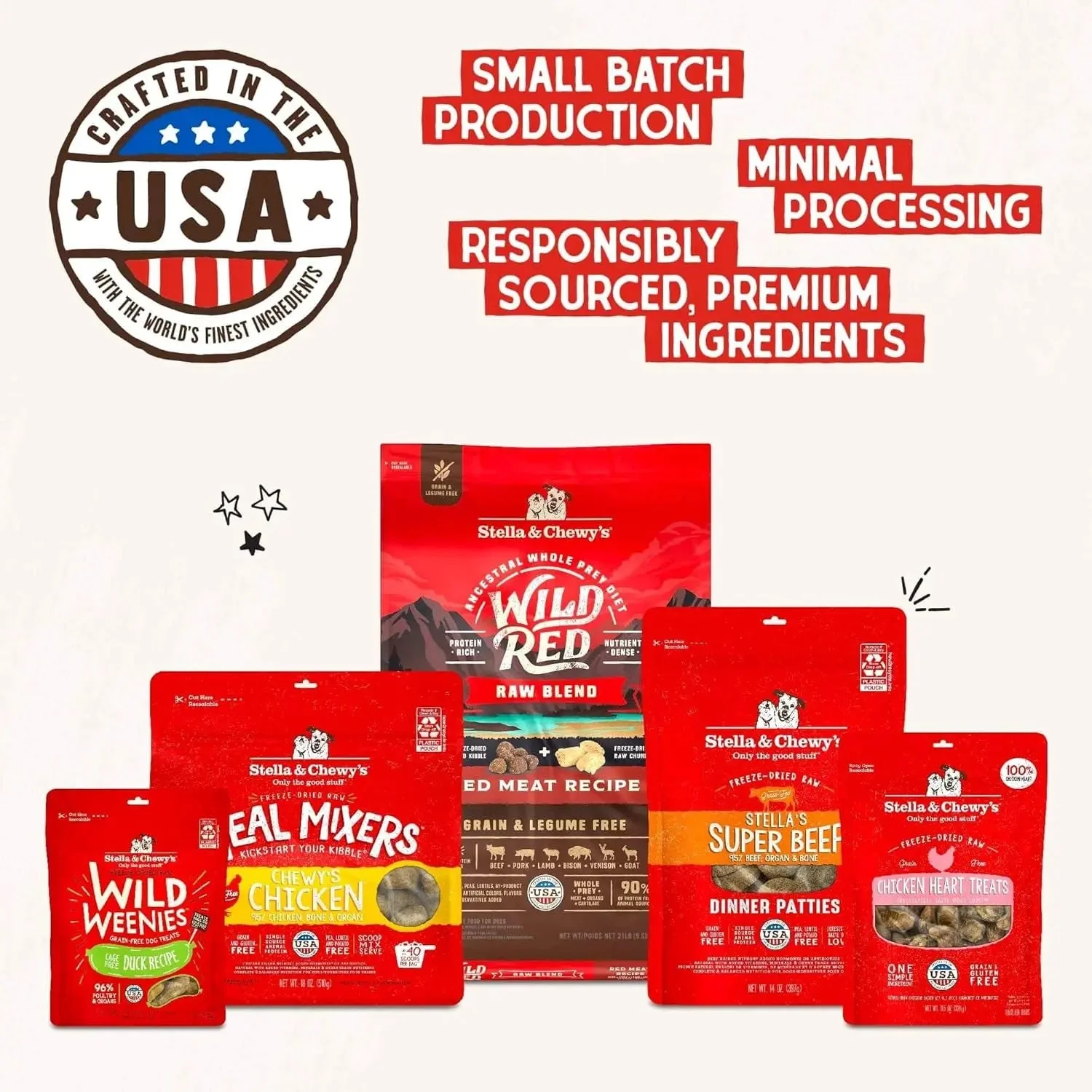 Thumbnail 10