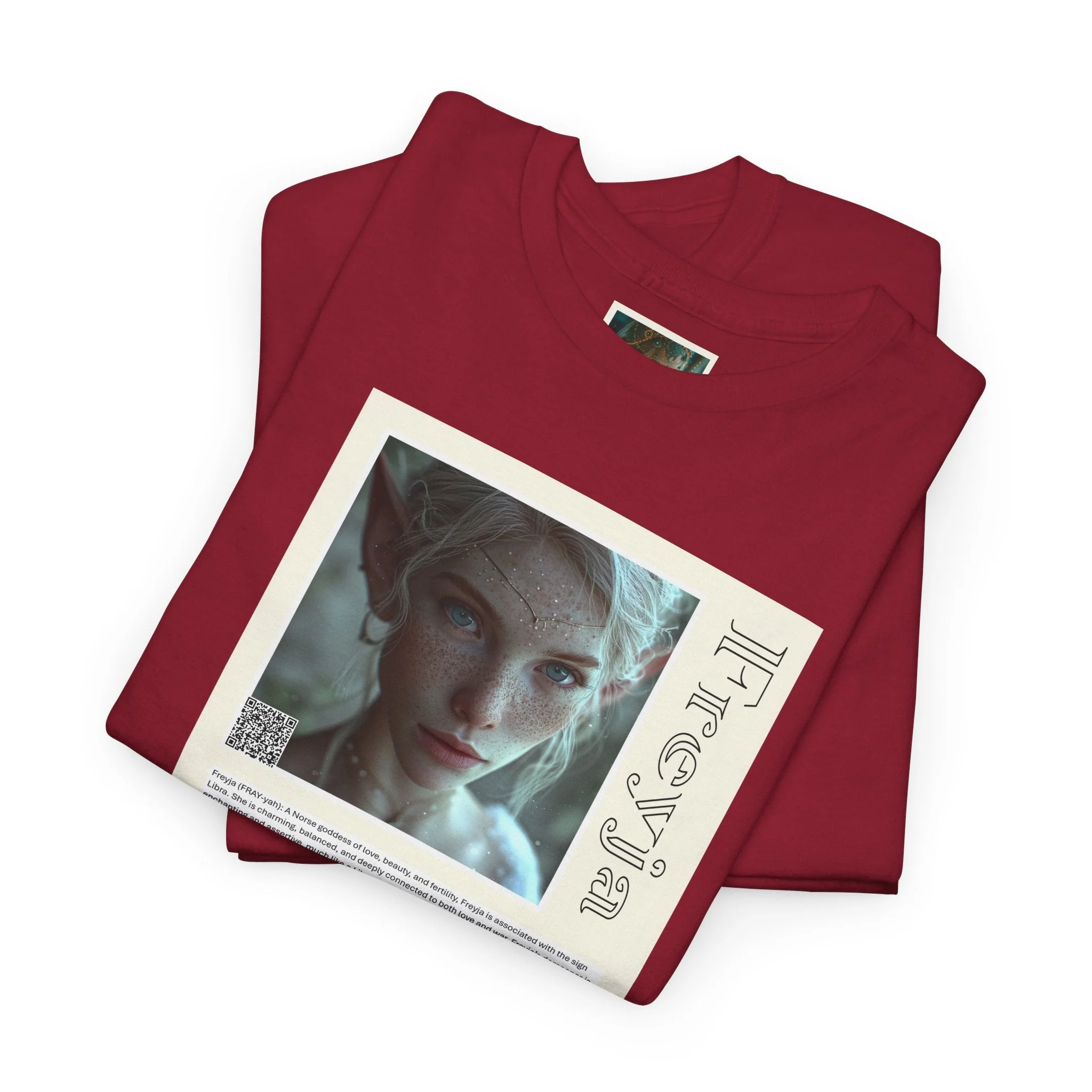 Thumbnail 12