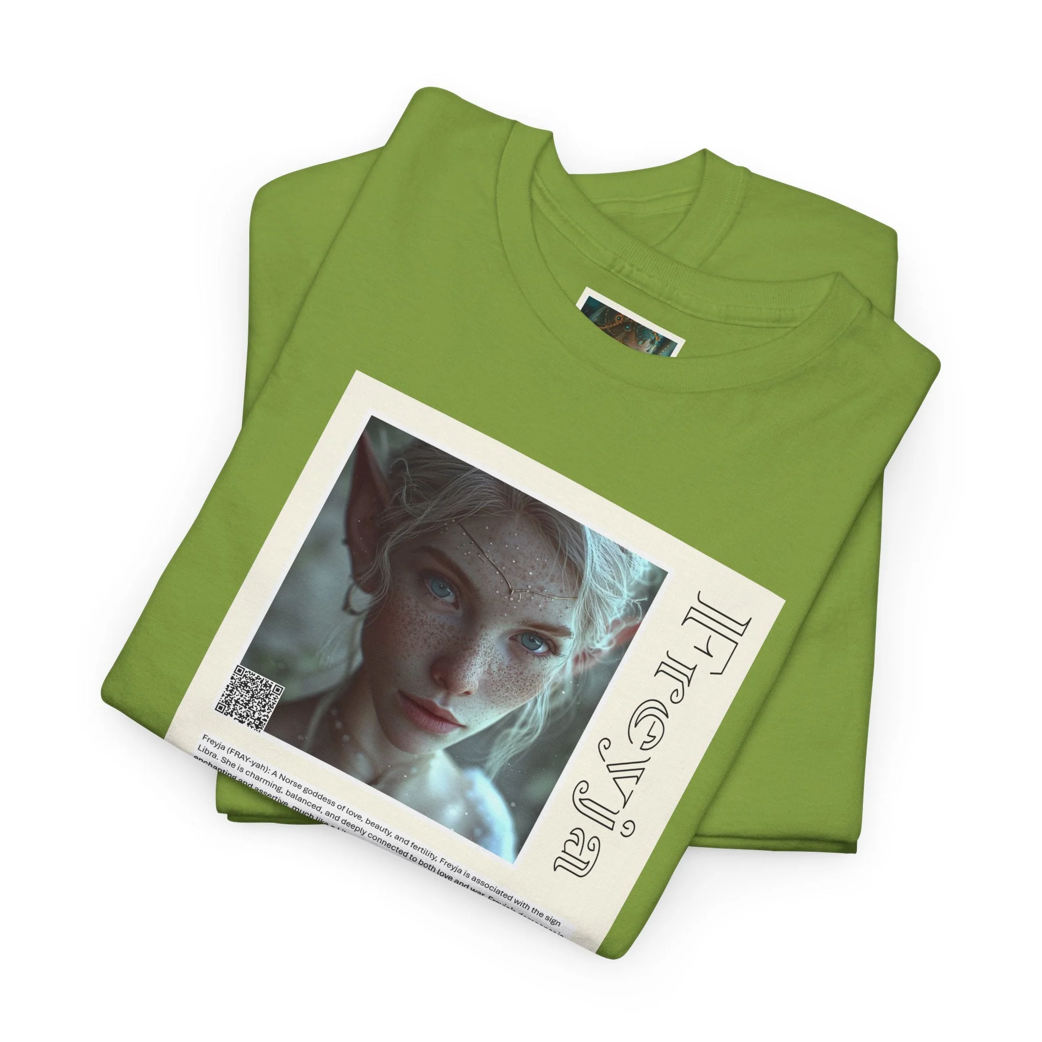 Thumbnail 14