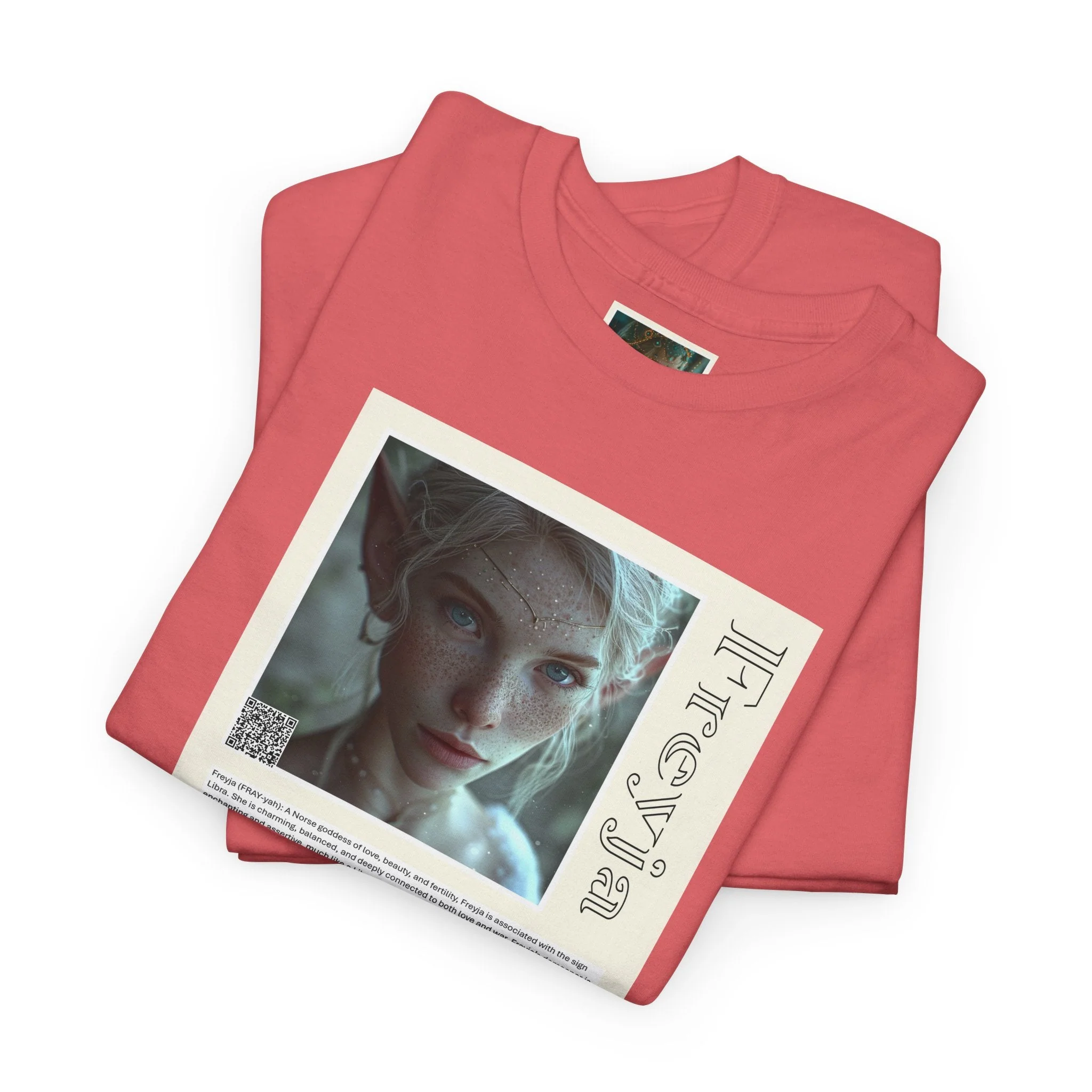 Thumbnail 15
