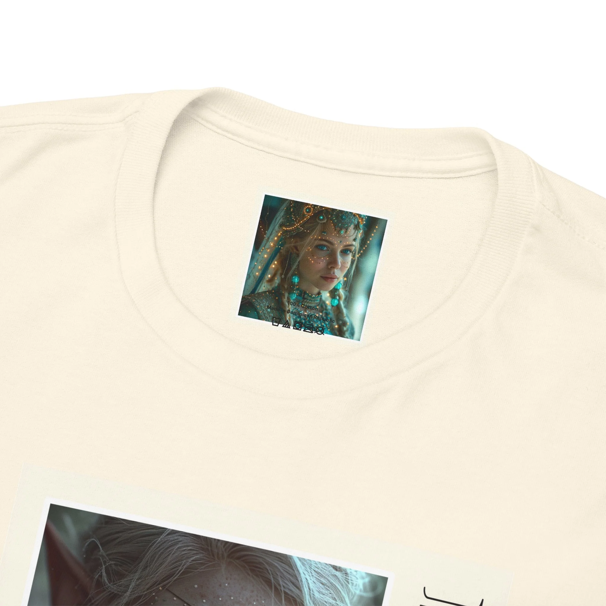 Thumbnail 19