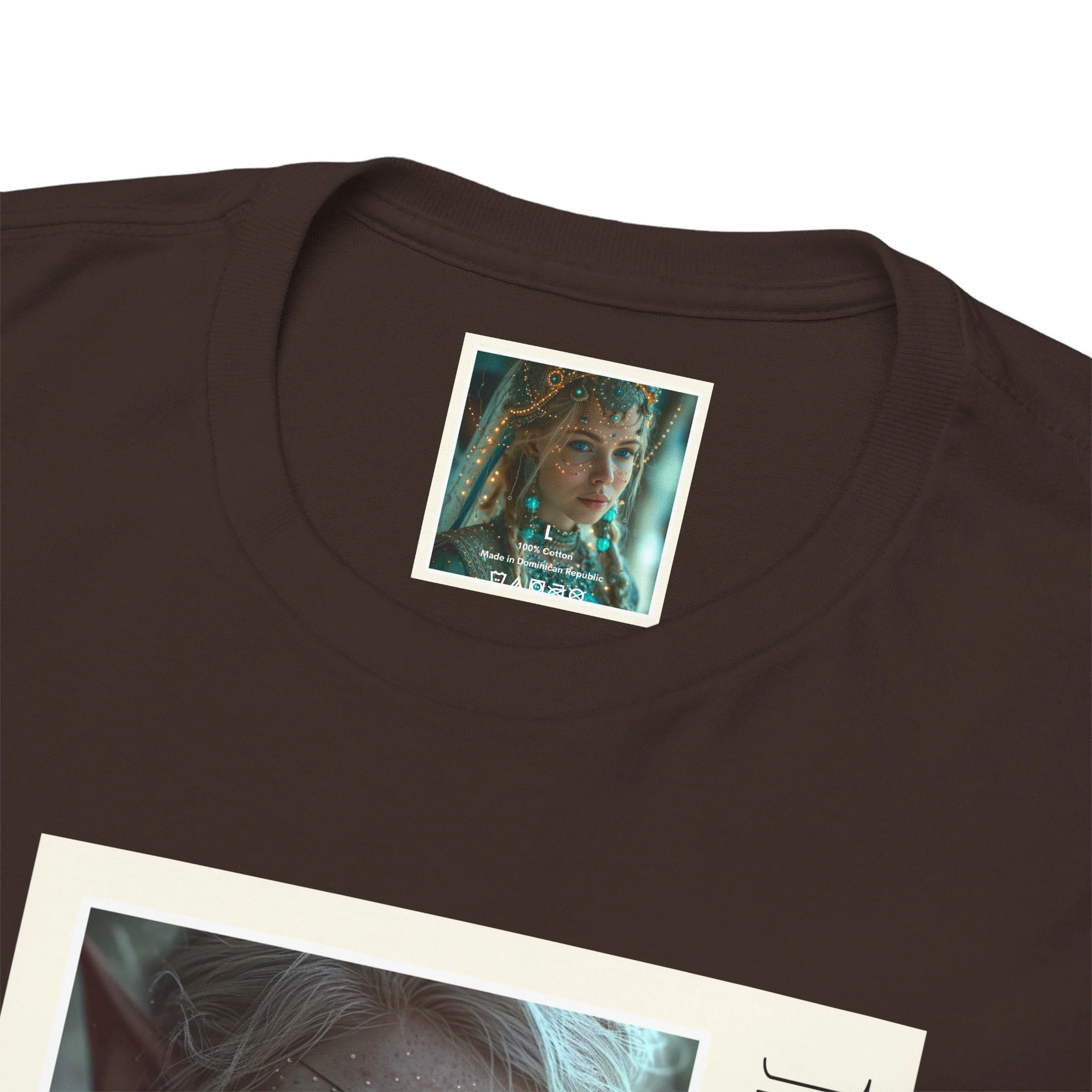 Thumbnail 27