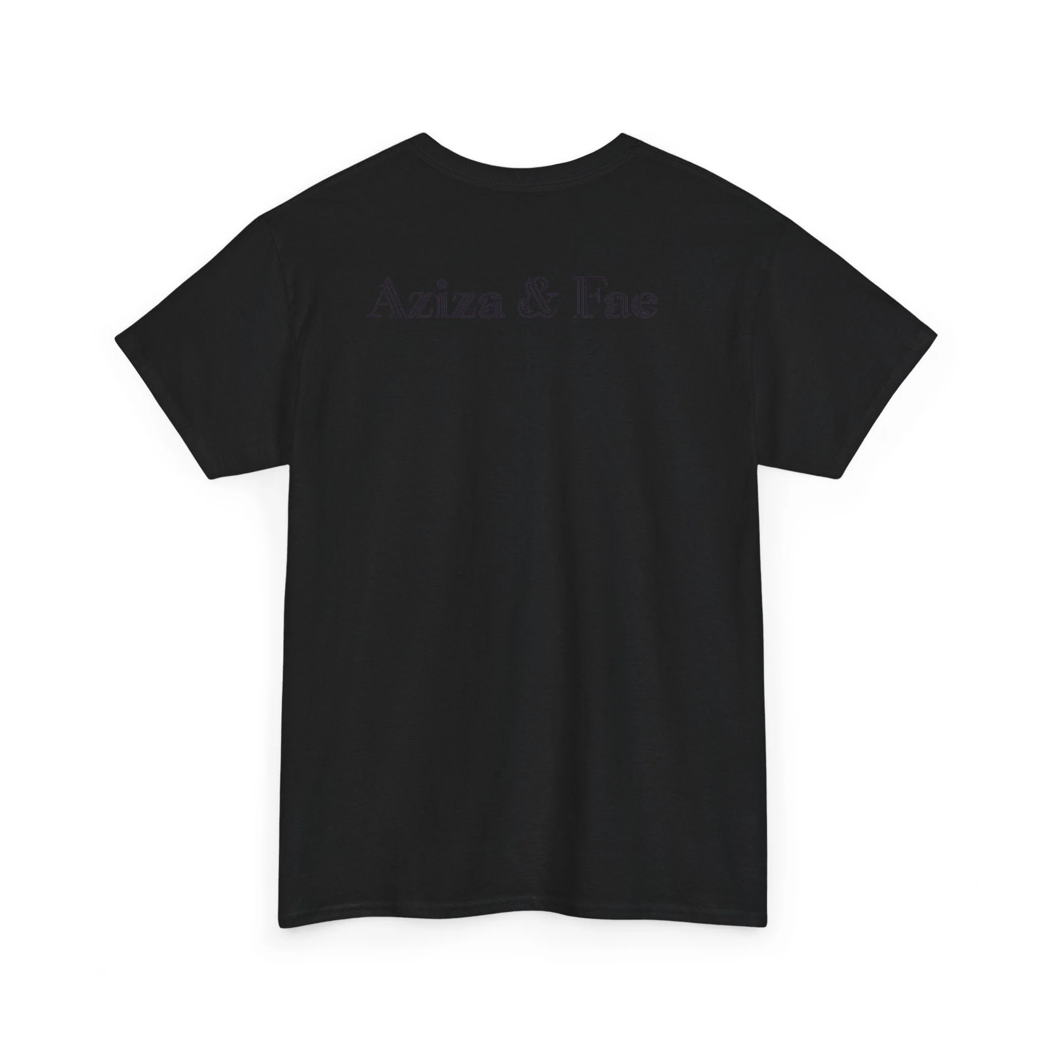 Thumbnail 79