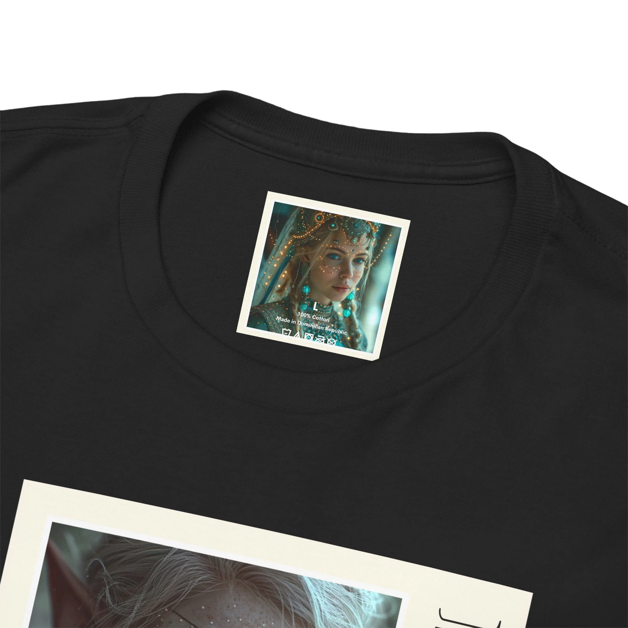 Thumbnail 81