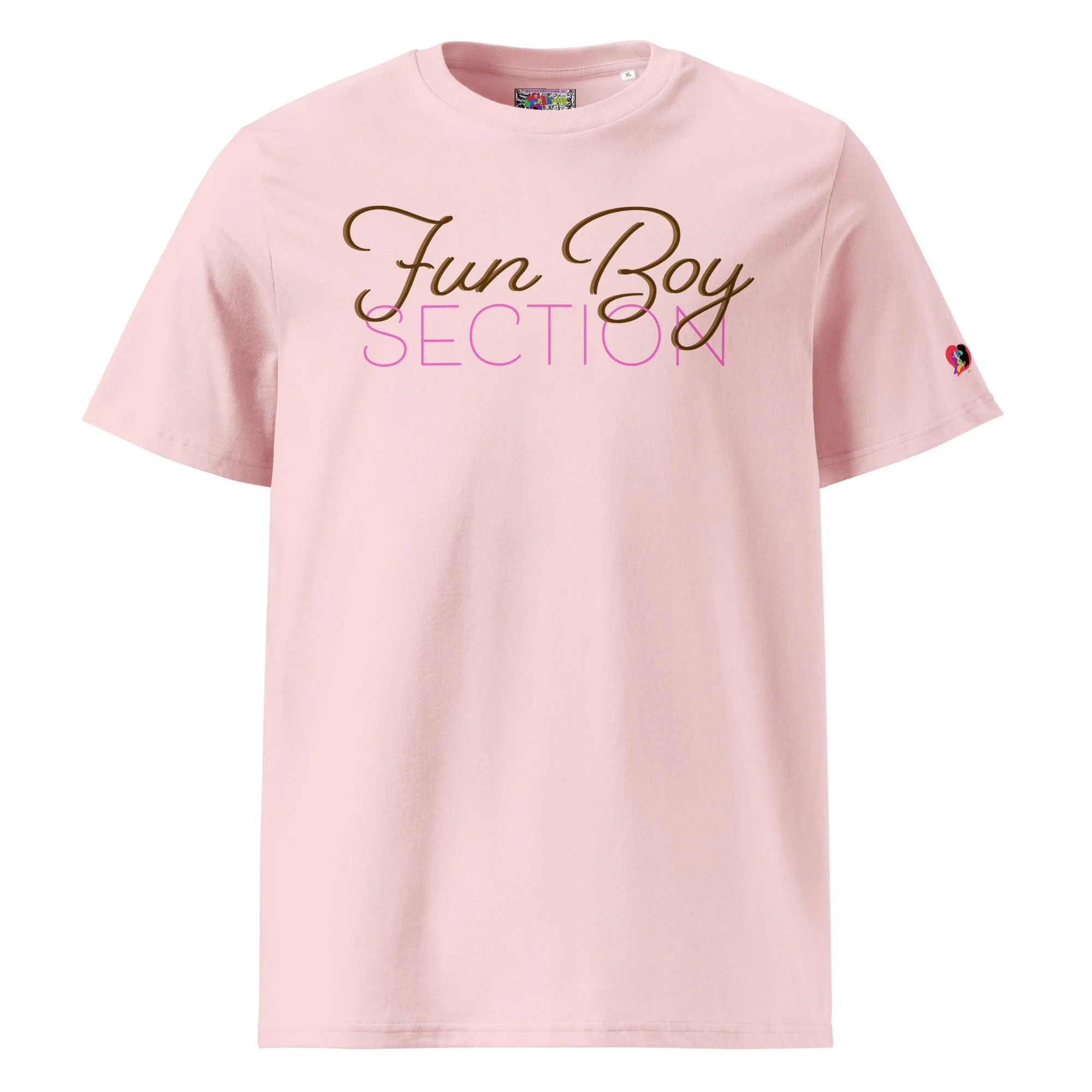 Thumbnail 21