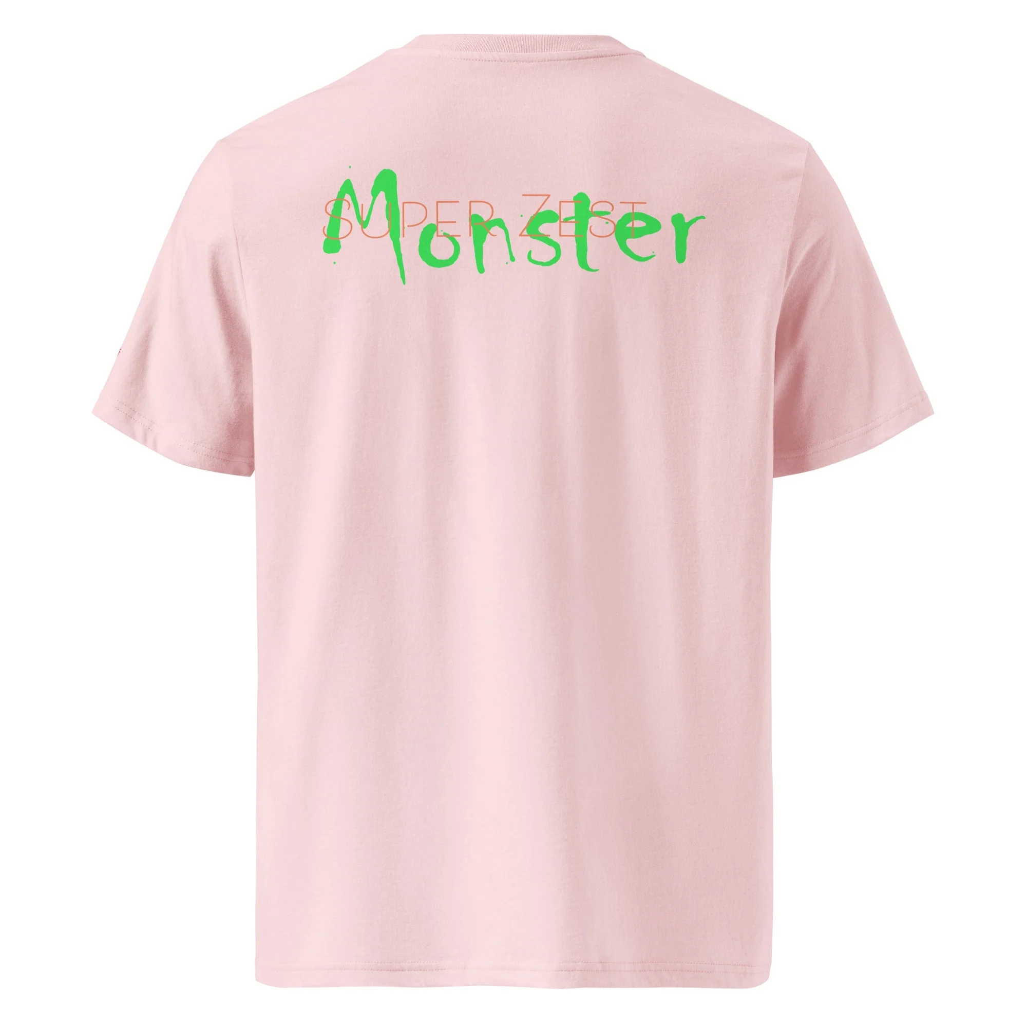 Thumbnail 22