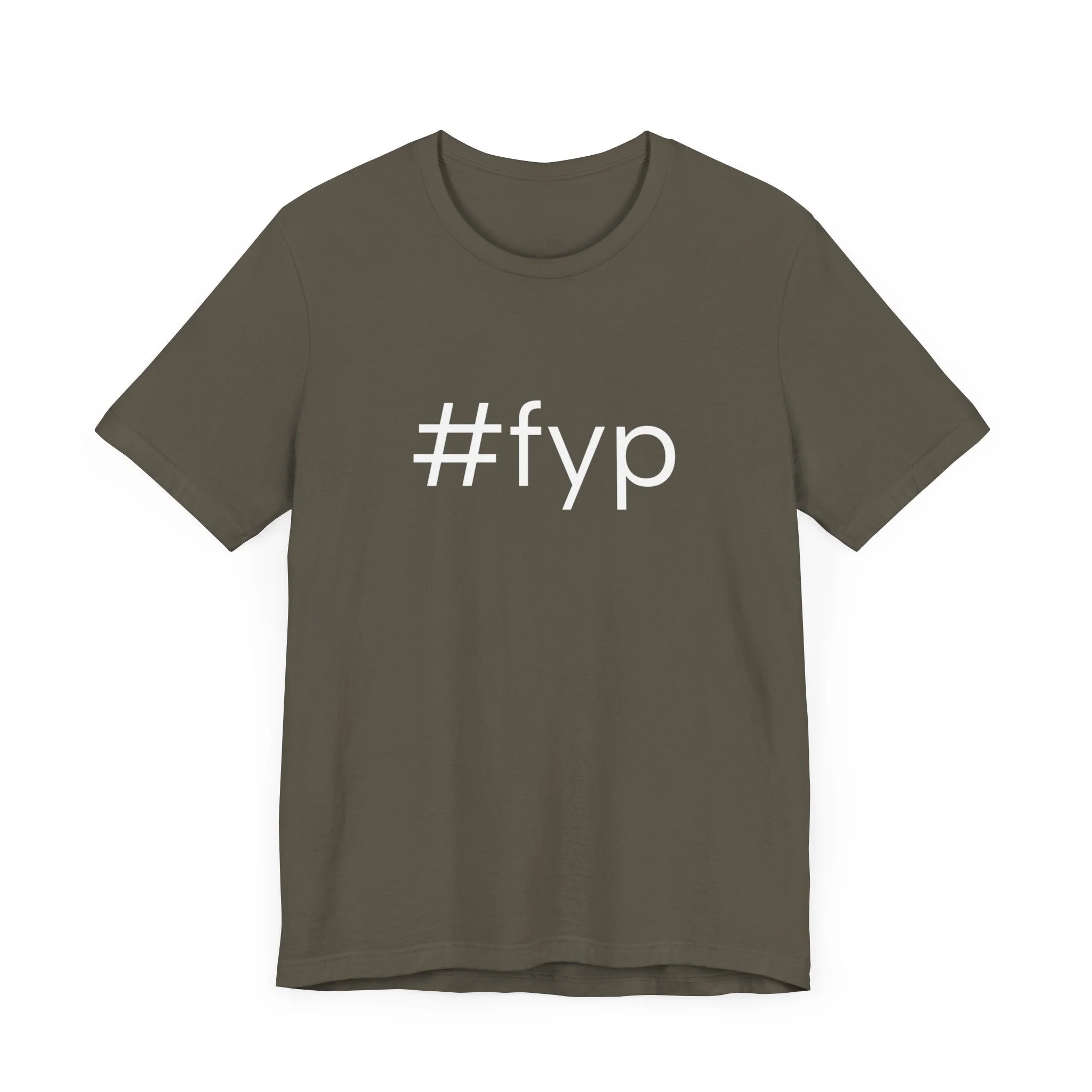 Thumbnail 23