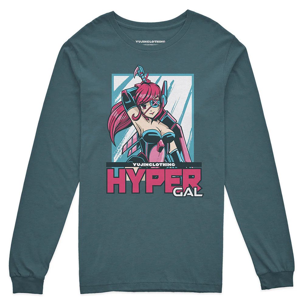 Thumbnail 10