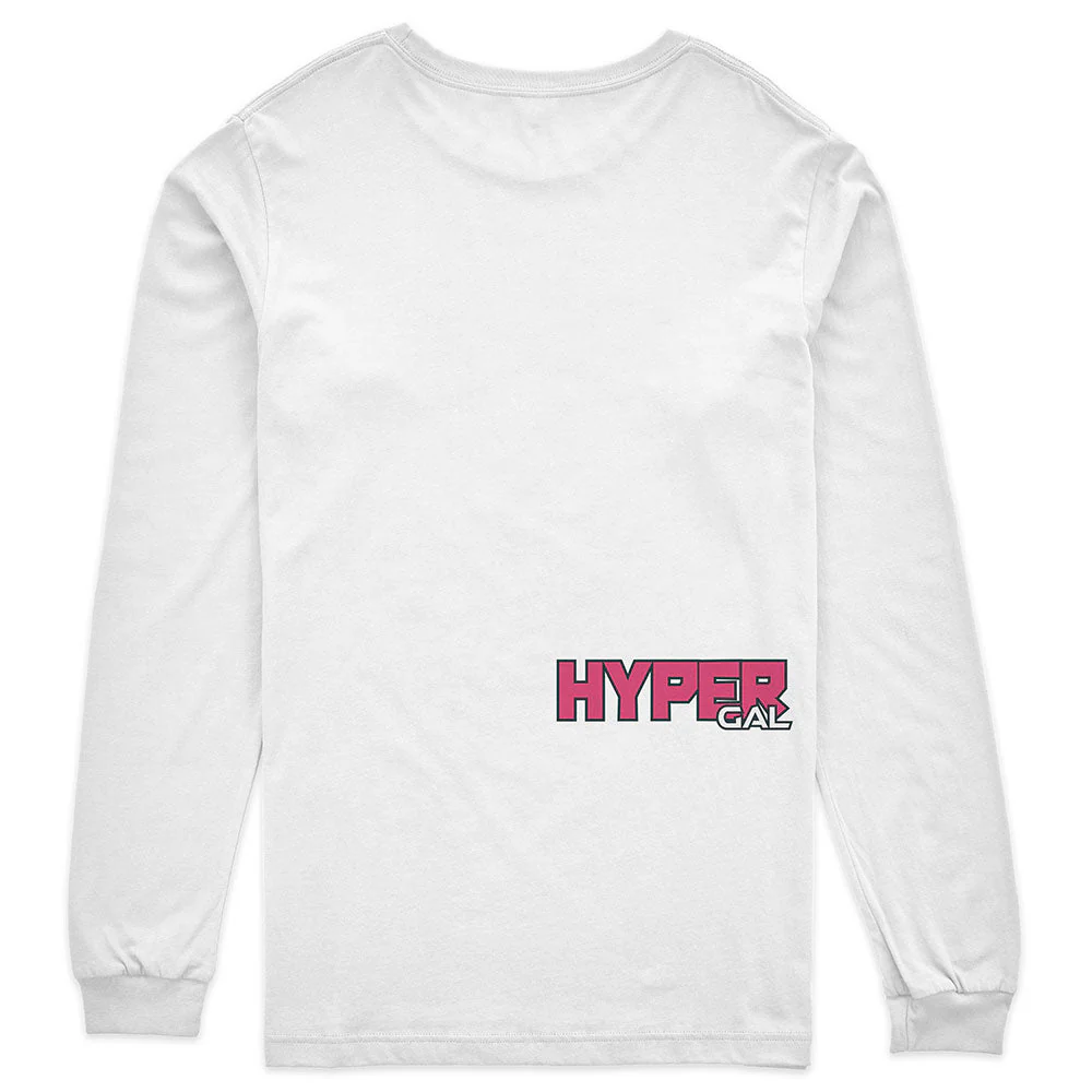 Thumbnail 7