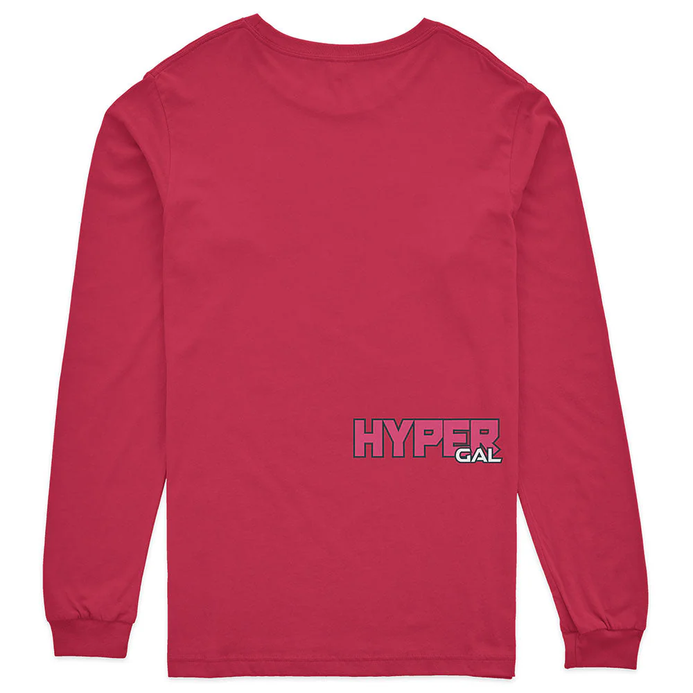 Thumbnail 9
