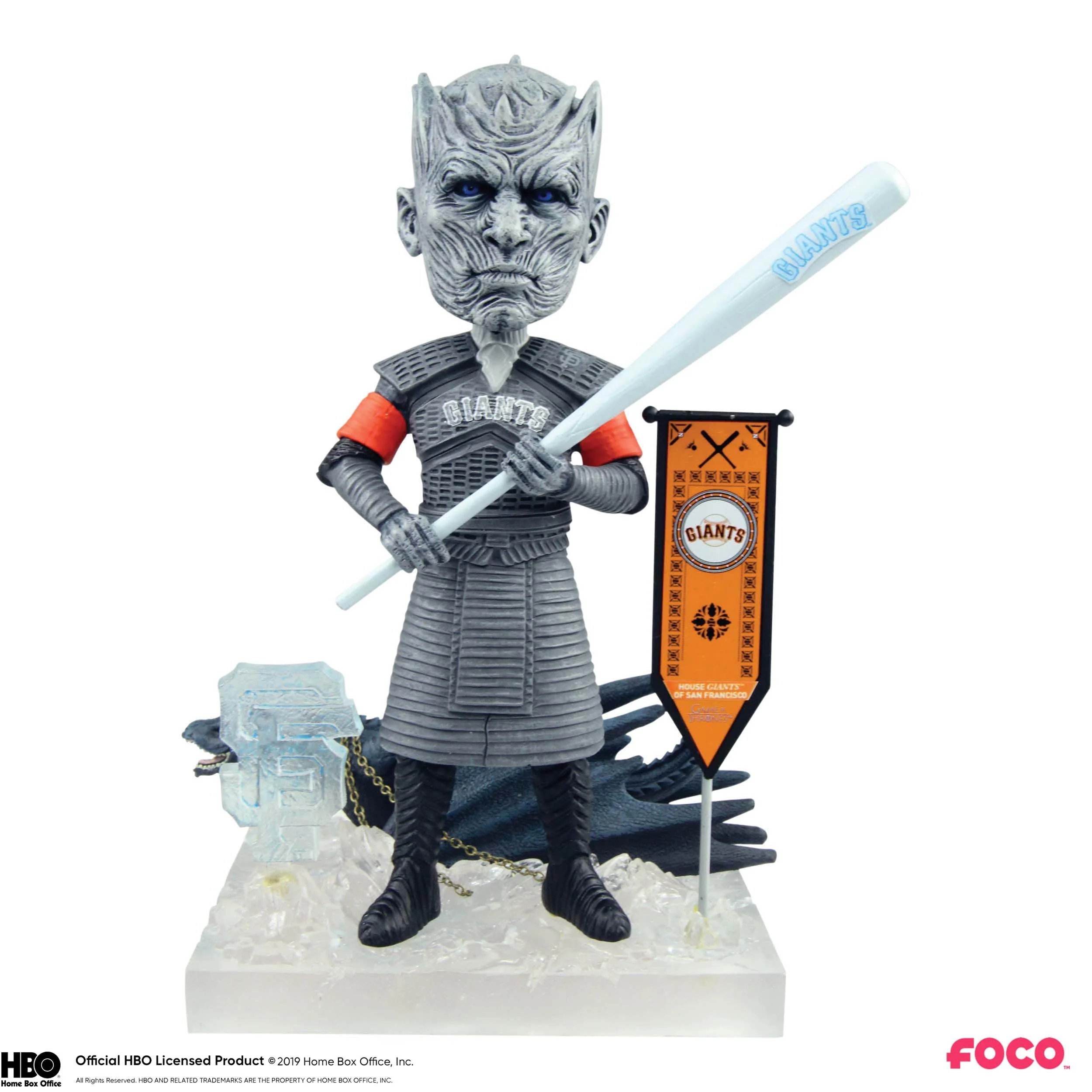Thumbnail 84