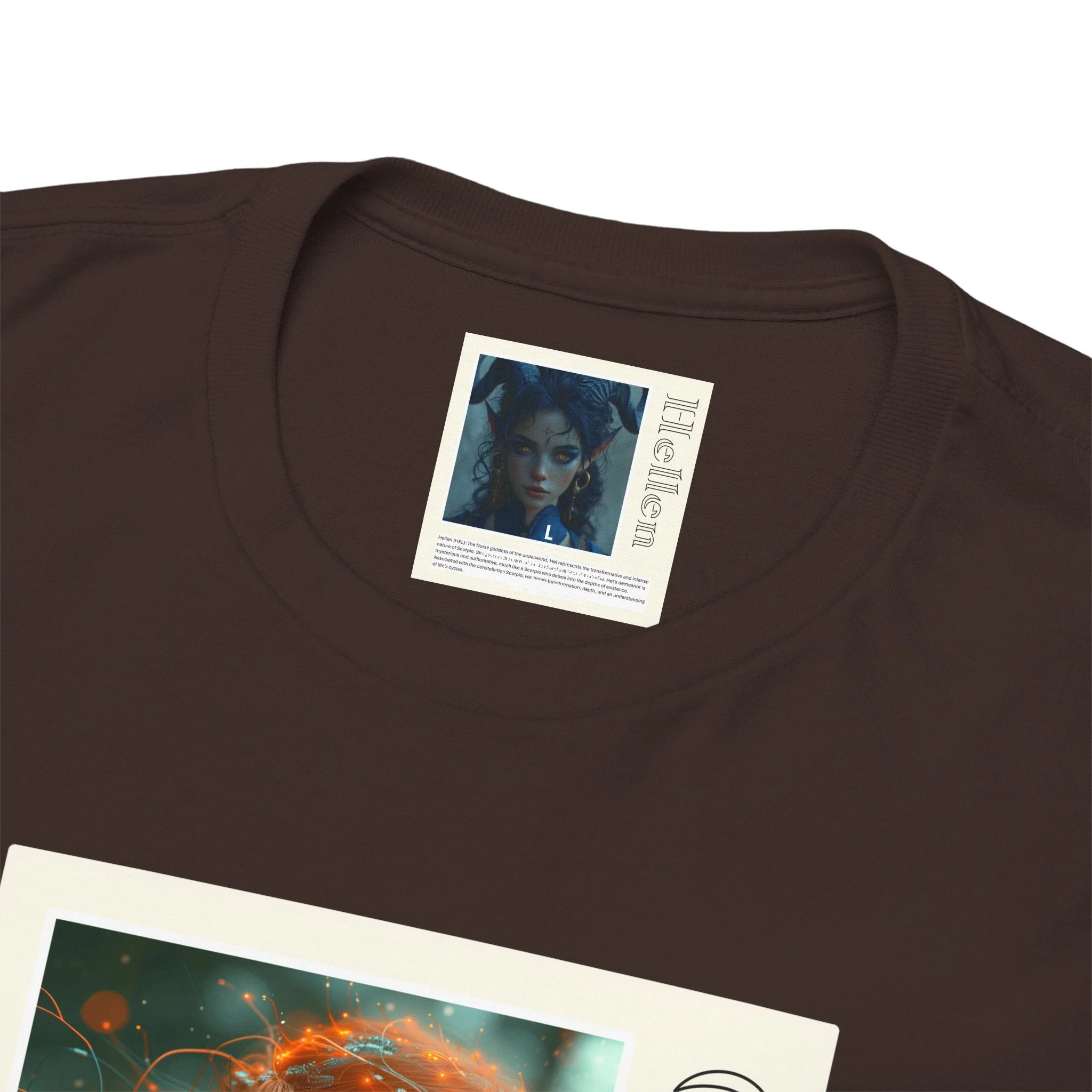 Thumbnail 25