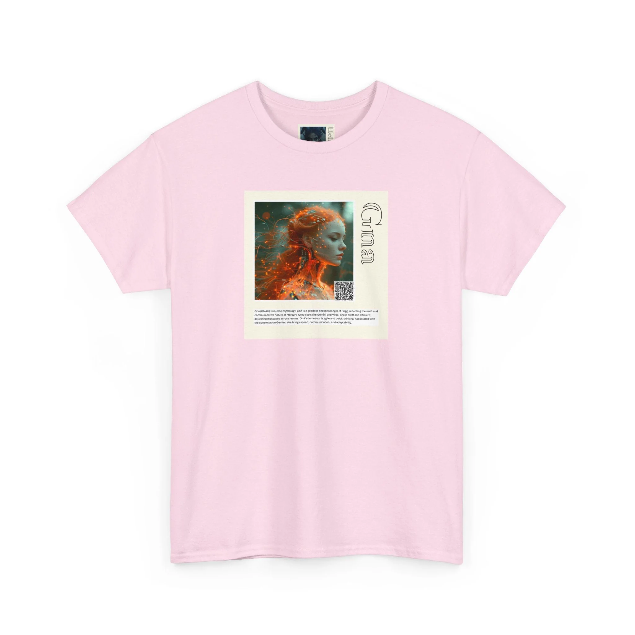 Thumbnail 35