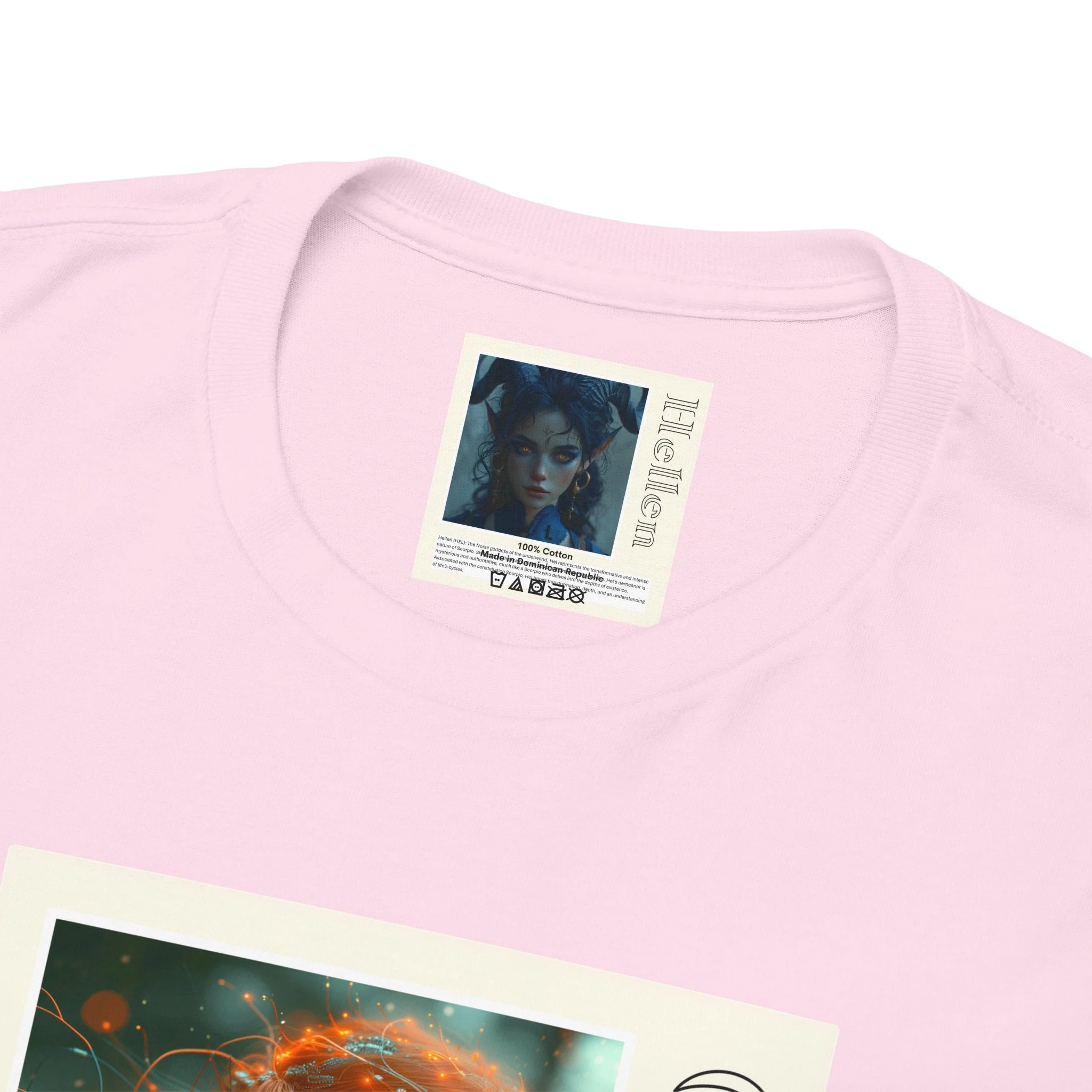 Thumbnail 39