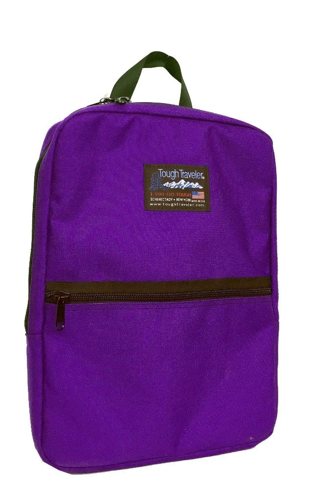 Thumbnail 21