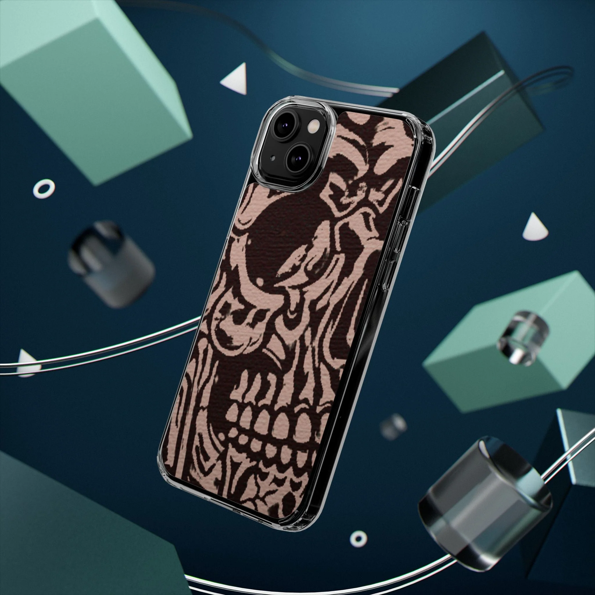 Thumbnail 60