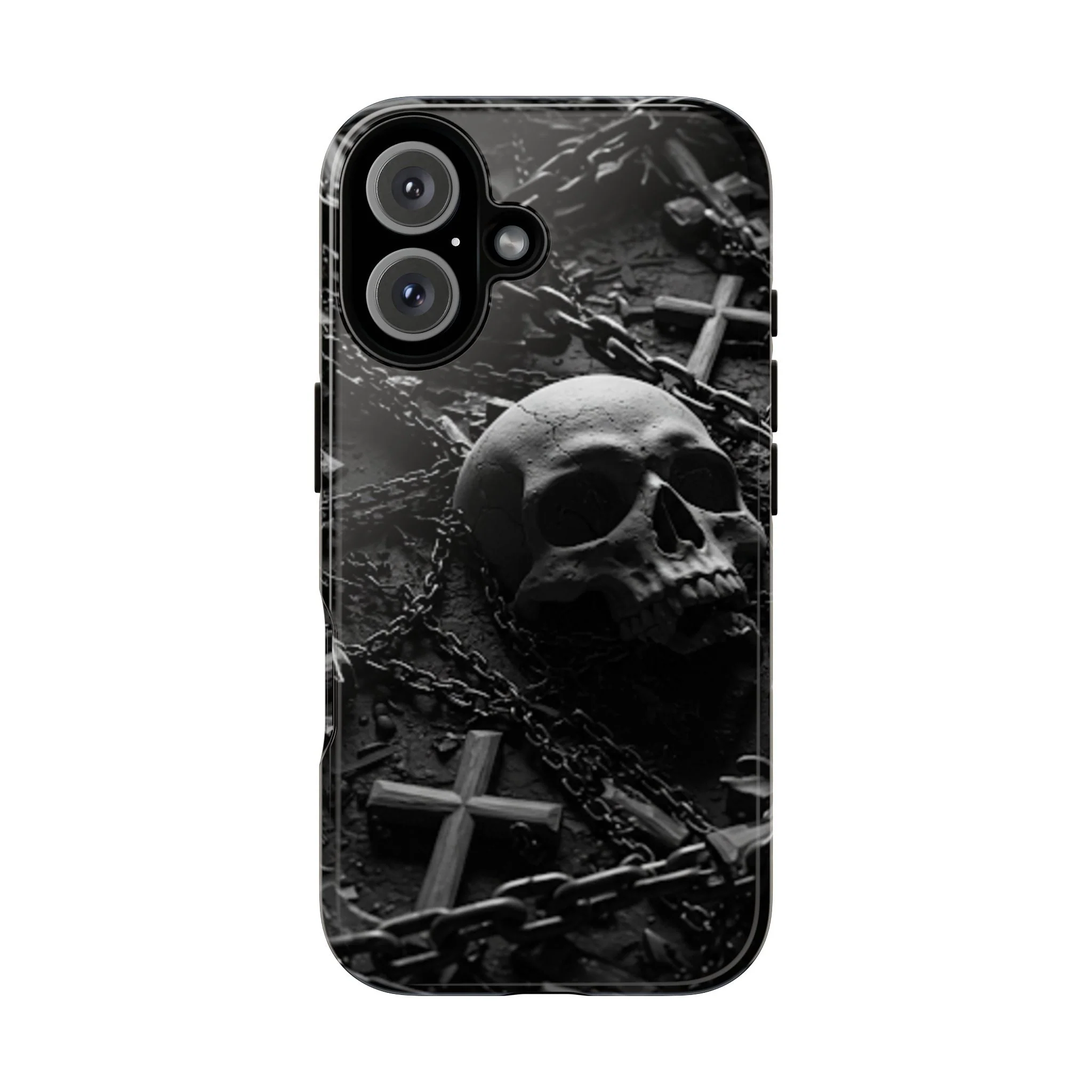 Thumbnail 35