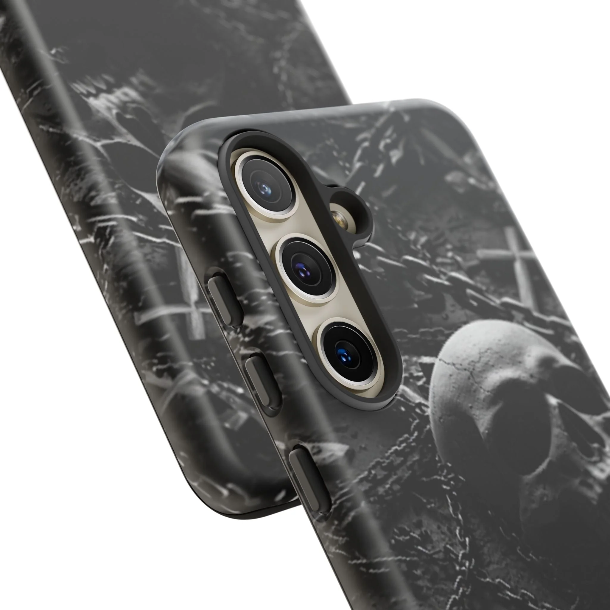 Thumbnail 80