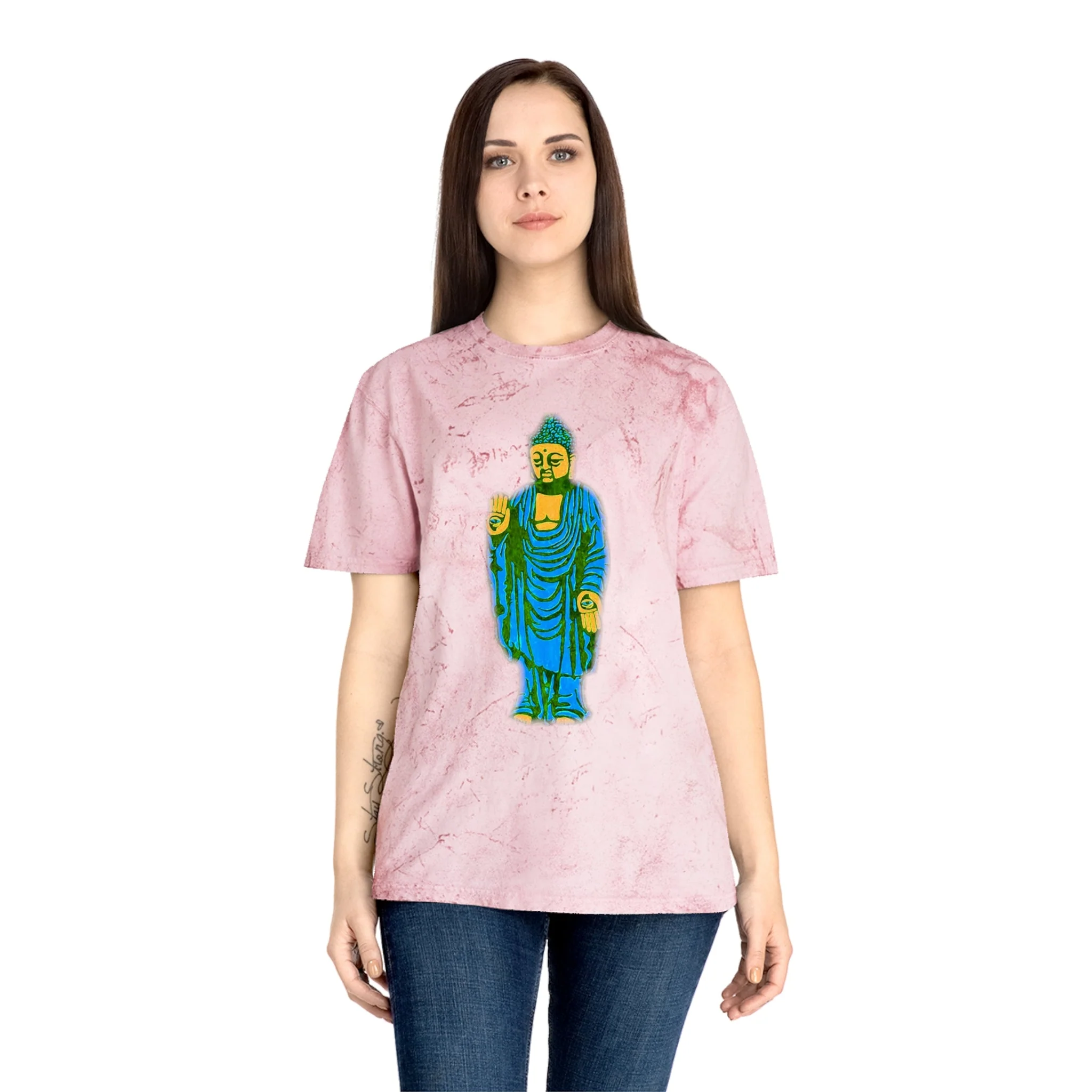 Thumbnail 14