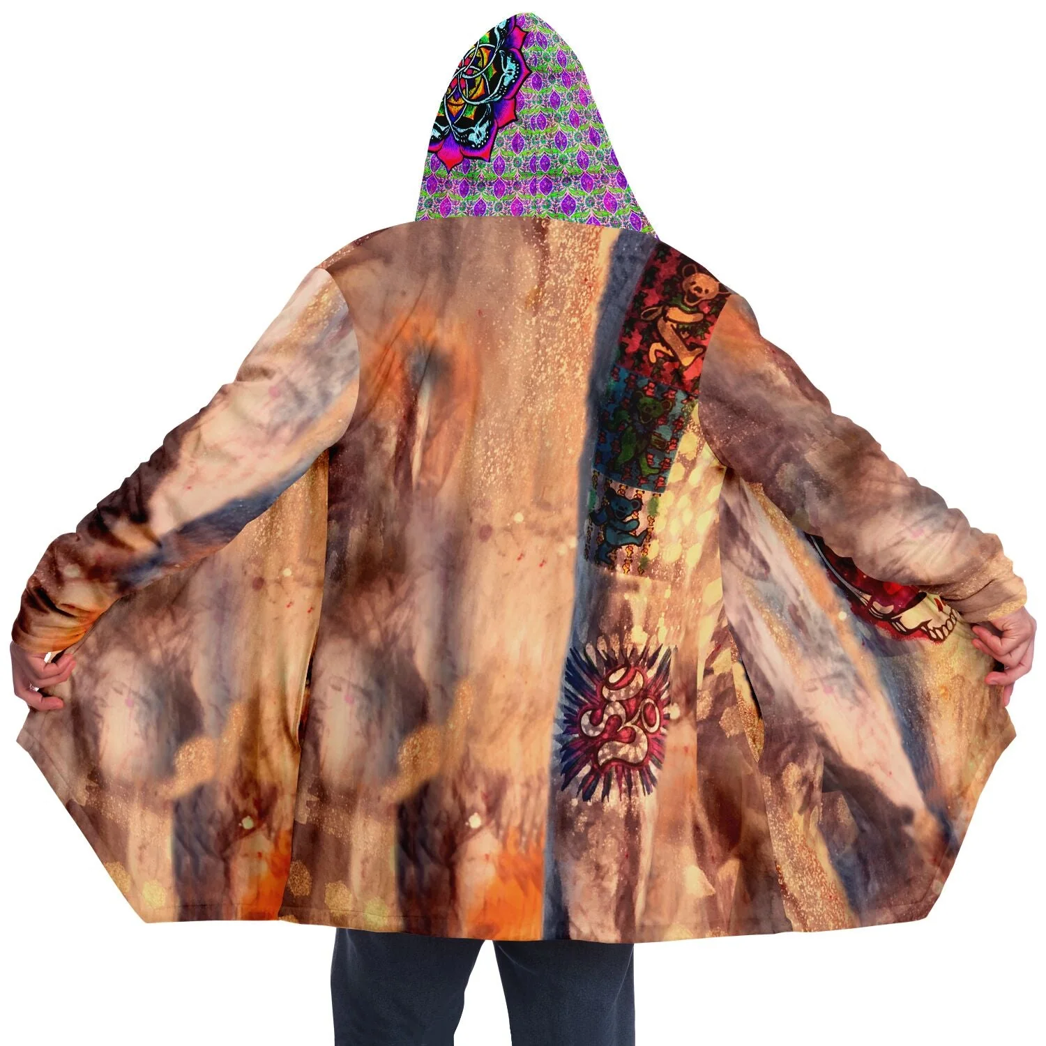 Thumbnail 7