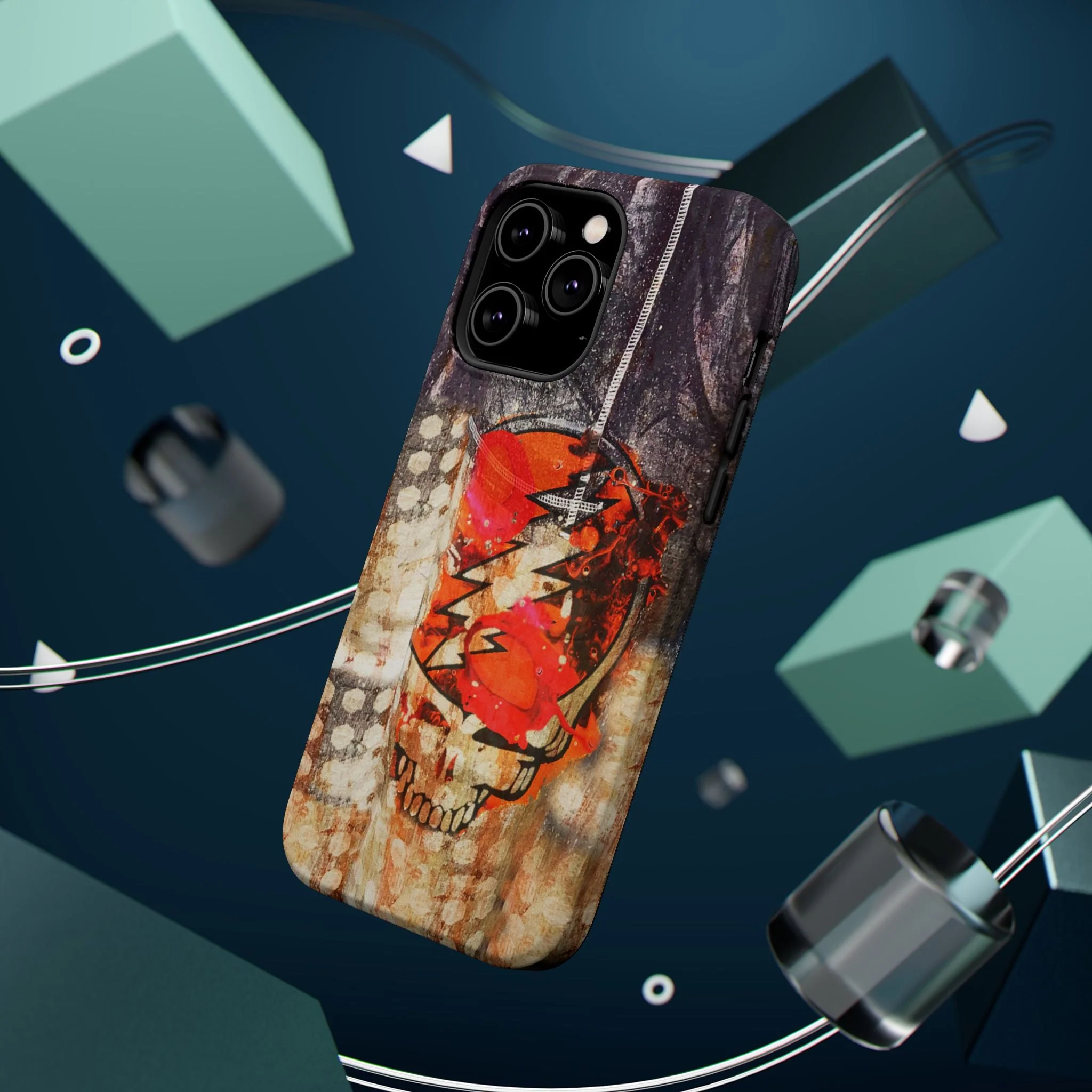 Thumbnail 63