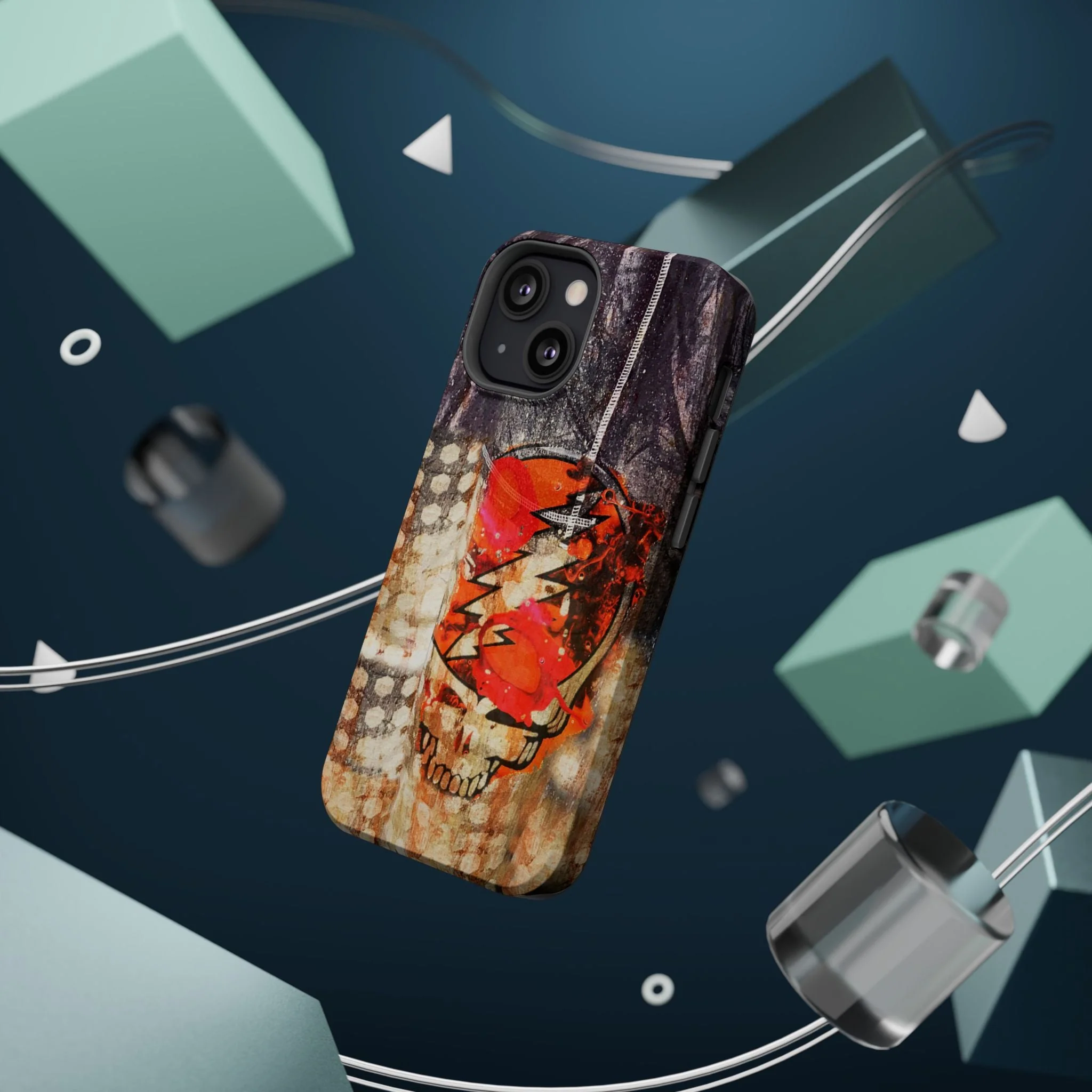 Thumbnail 72